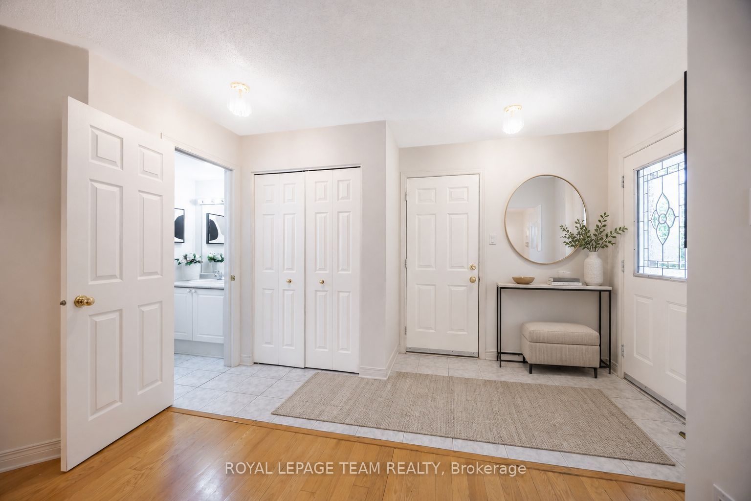 29 Keno Way, Kanata, ON K2T 1H3 photo 4