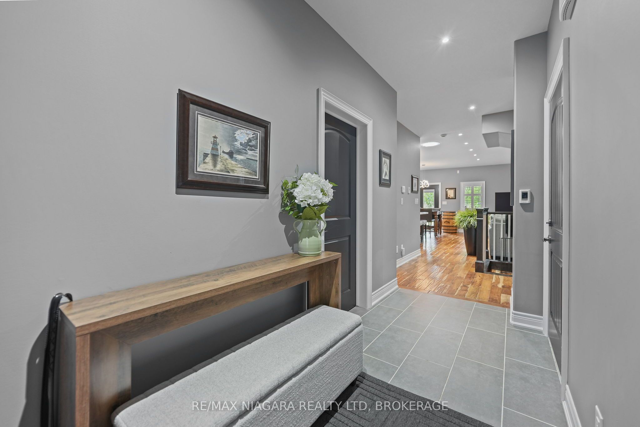 7245 Optimist Lane, Niagara Falls, ON L2E 0B3 photo 5