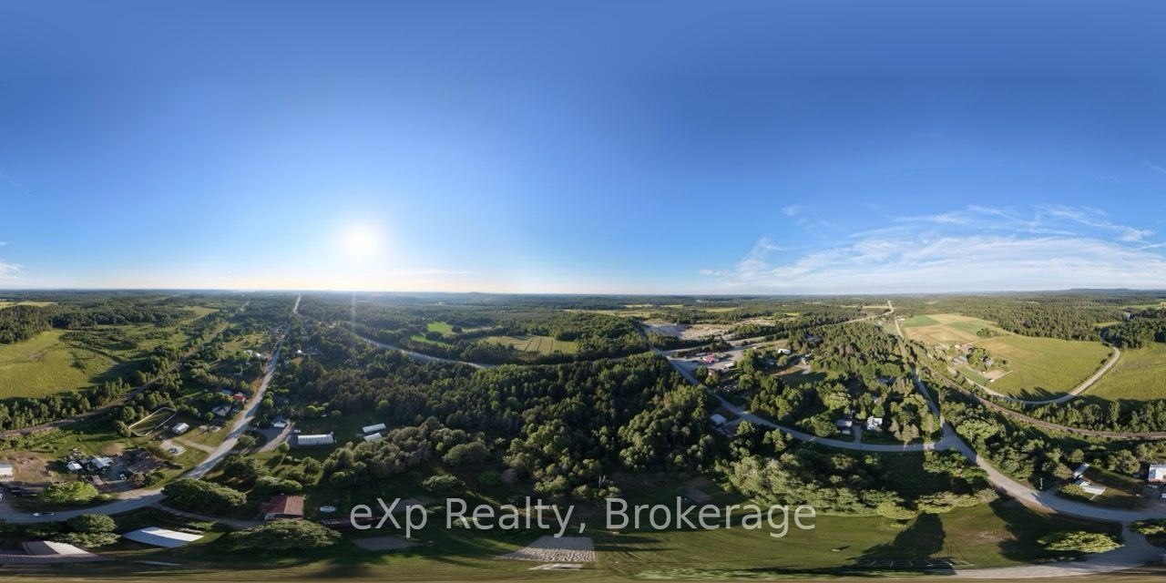75 Walford Road, Sables-Spanish Rivers, ON P0P 2E0 photo 4
