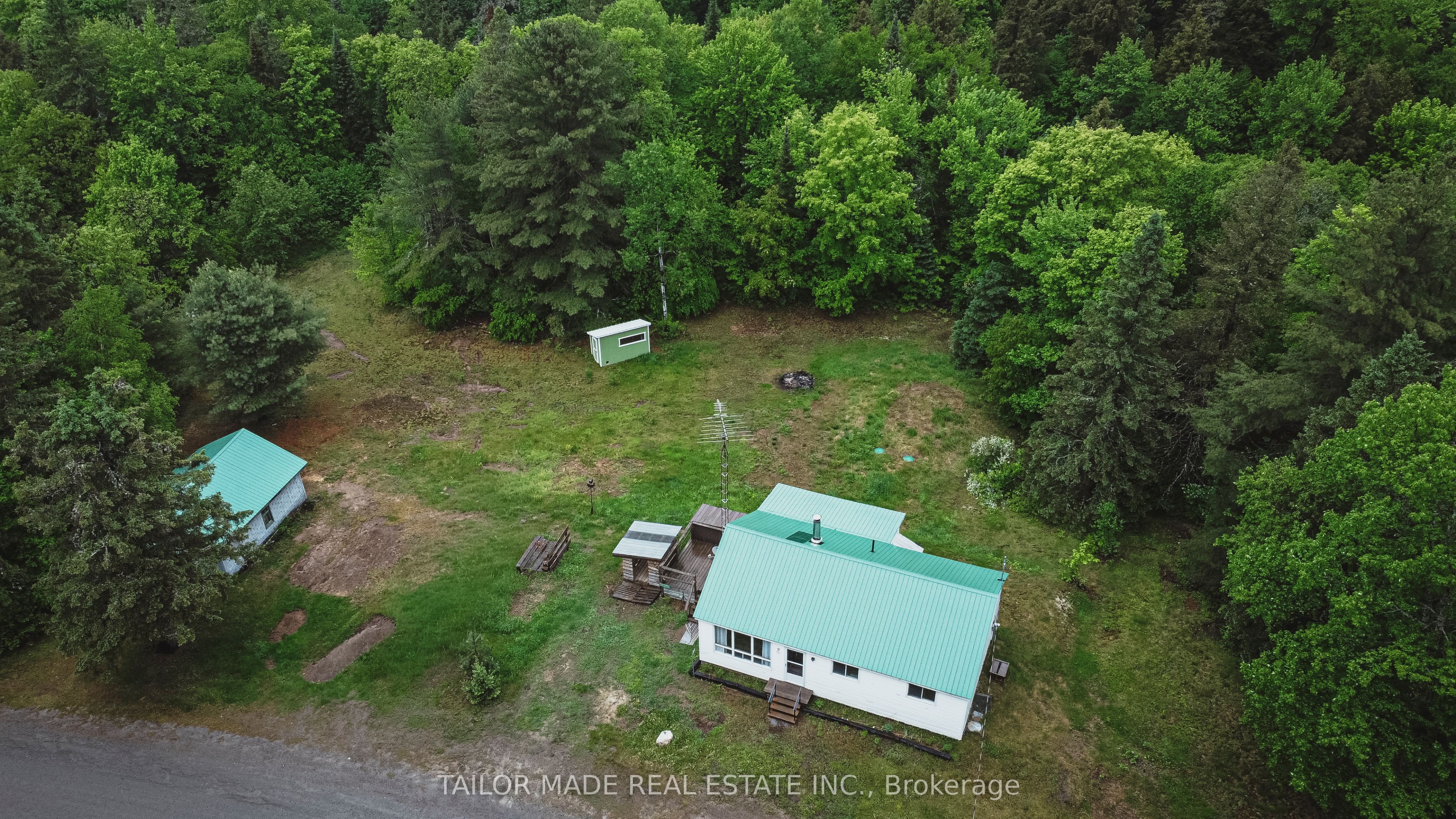 788 Bothams Road, Magnetawan, ON P0A 1P0 photo 2