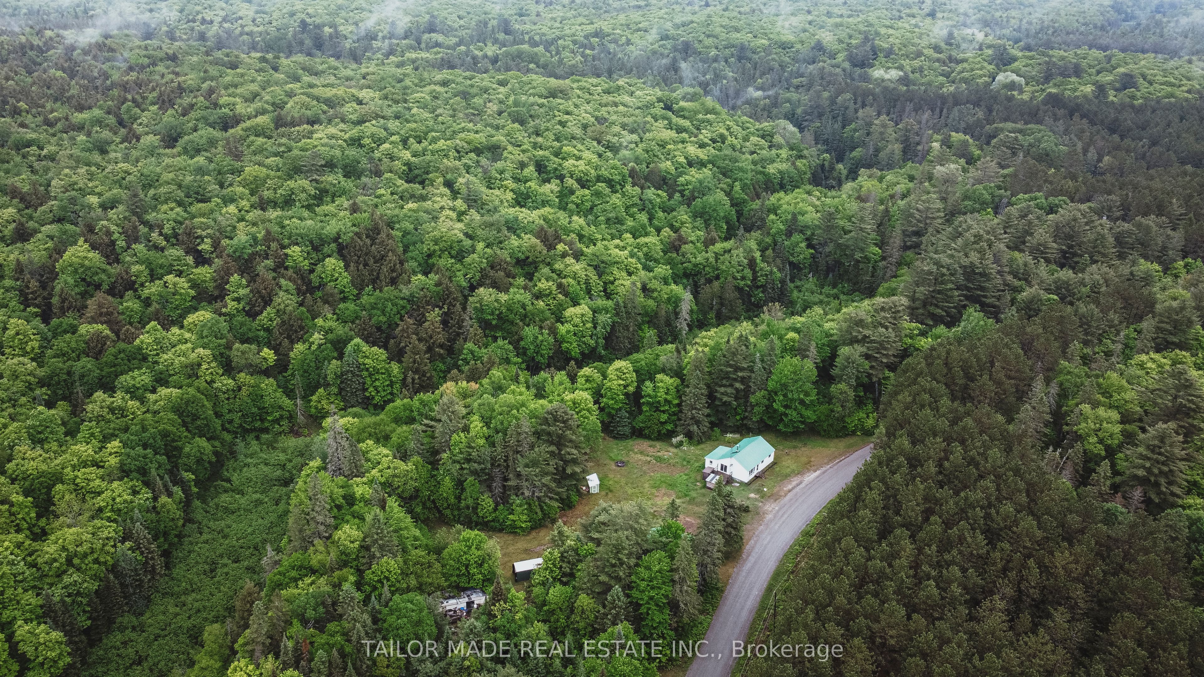 788 Bothams Road, Magnetawan, ON P0A 1P0 photo 3