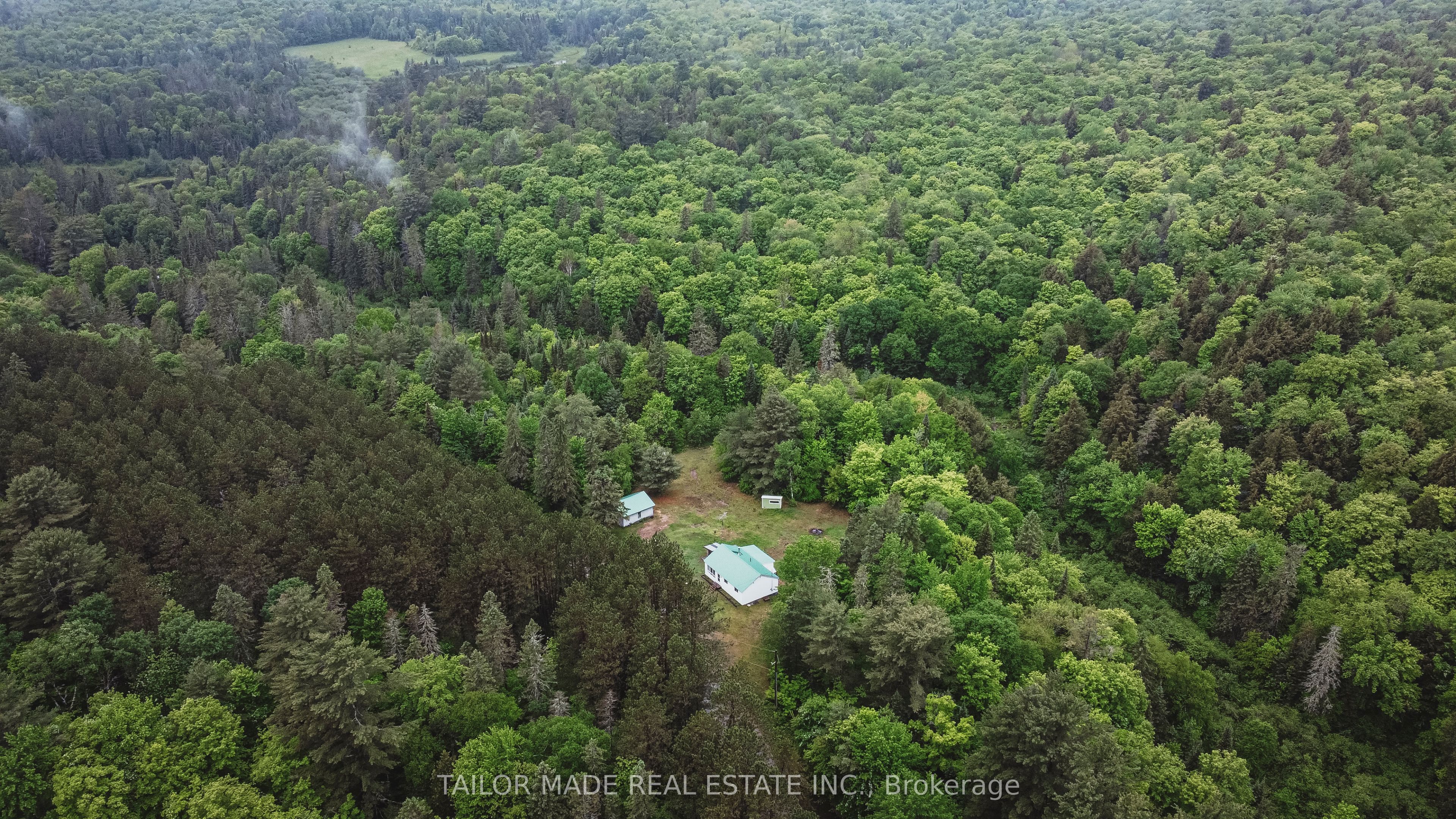 788 Bothams Road, Magnetawan, ON P0A 1P0 photo 4