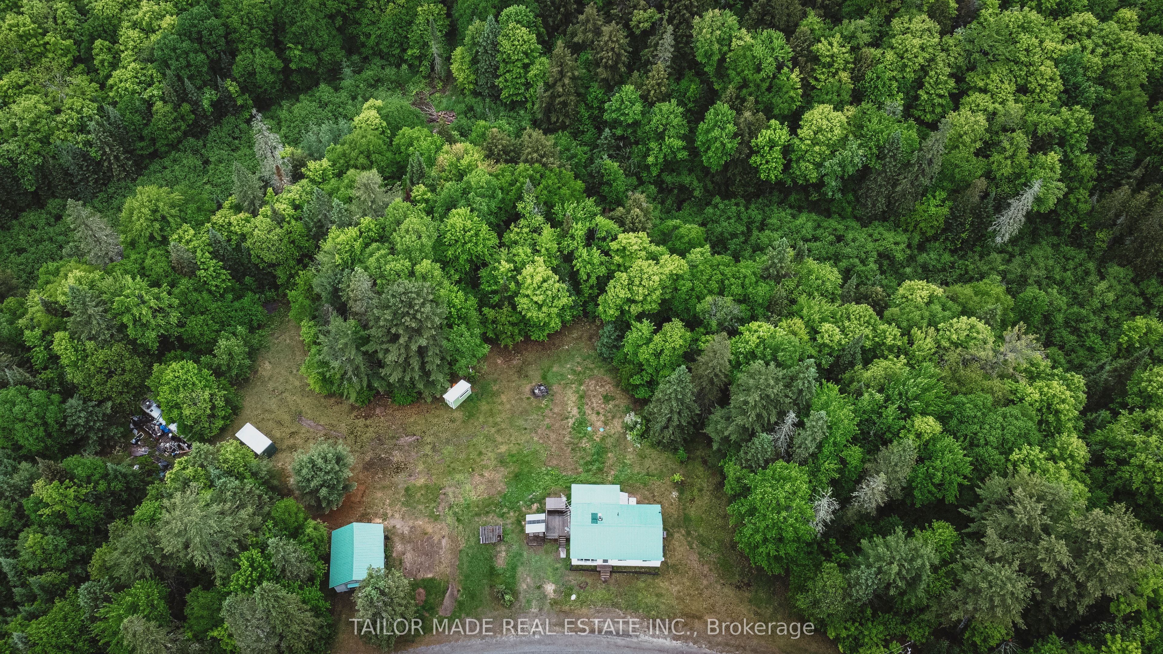788 Bothams Road, Magnetawan, ON P0A 1P0 photo 5