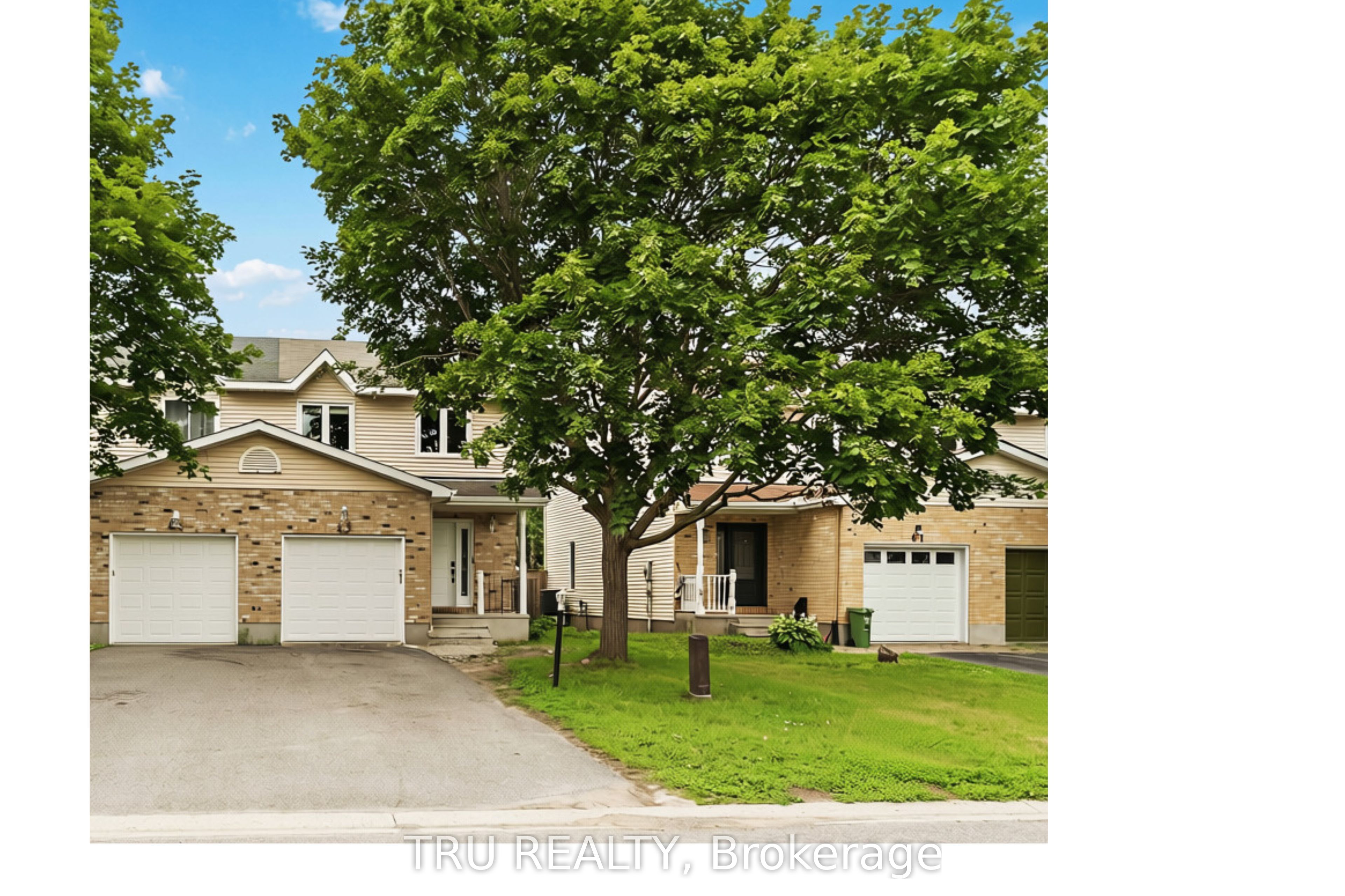 43 Kathleen Crescent, Stittsville - Munster - Richmond, ON K2S 1L5 photo 2