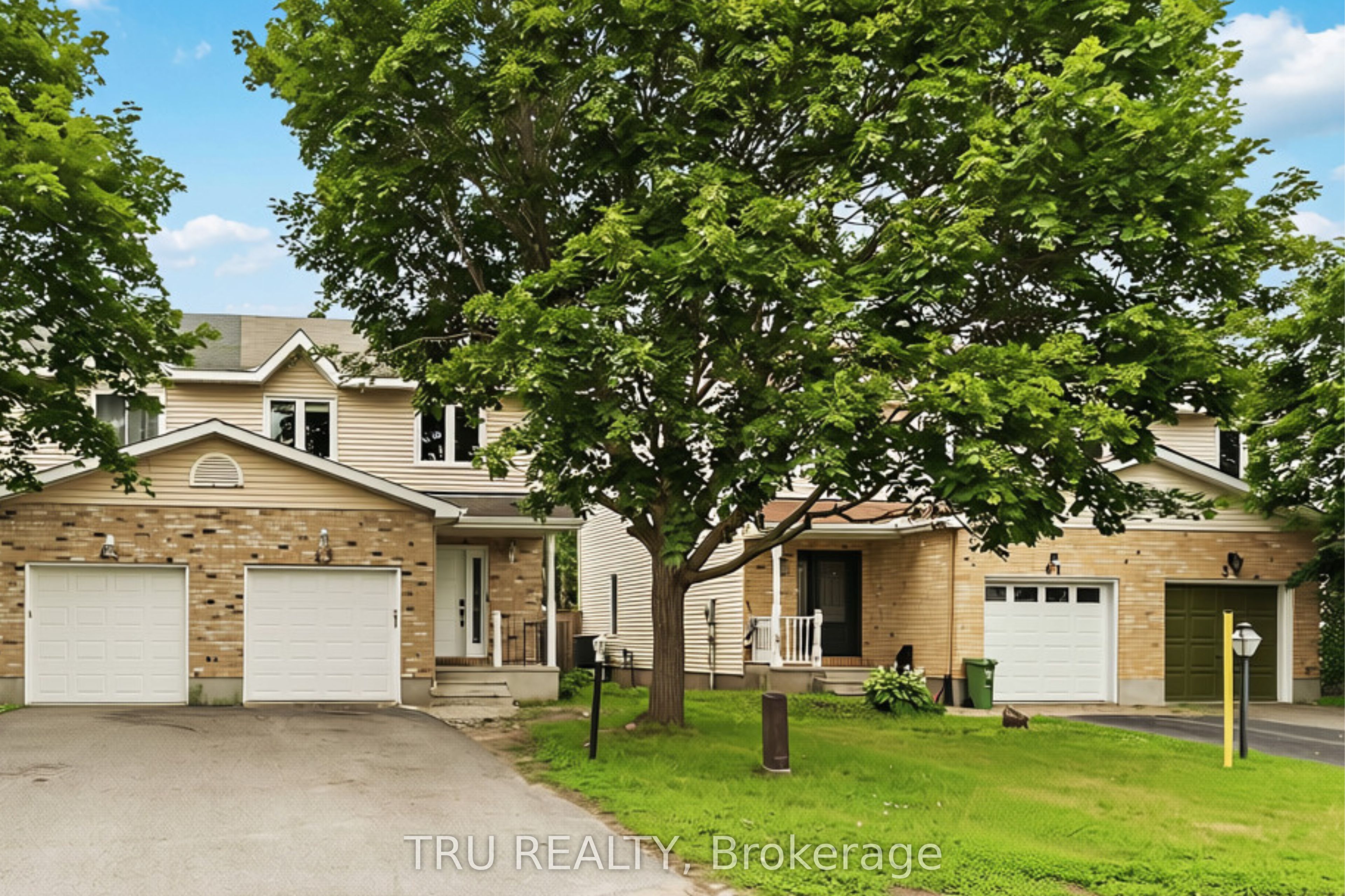 43 Kathleen Crescent, Stittsville - Munster - Richmond, ON K2S 1L5 photo 3