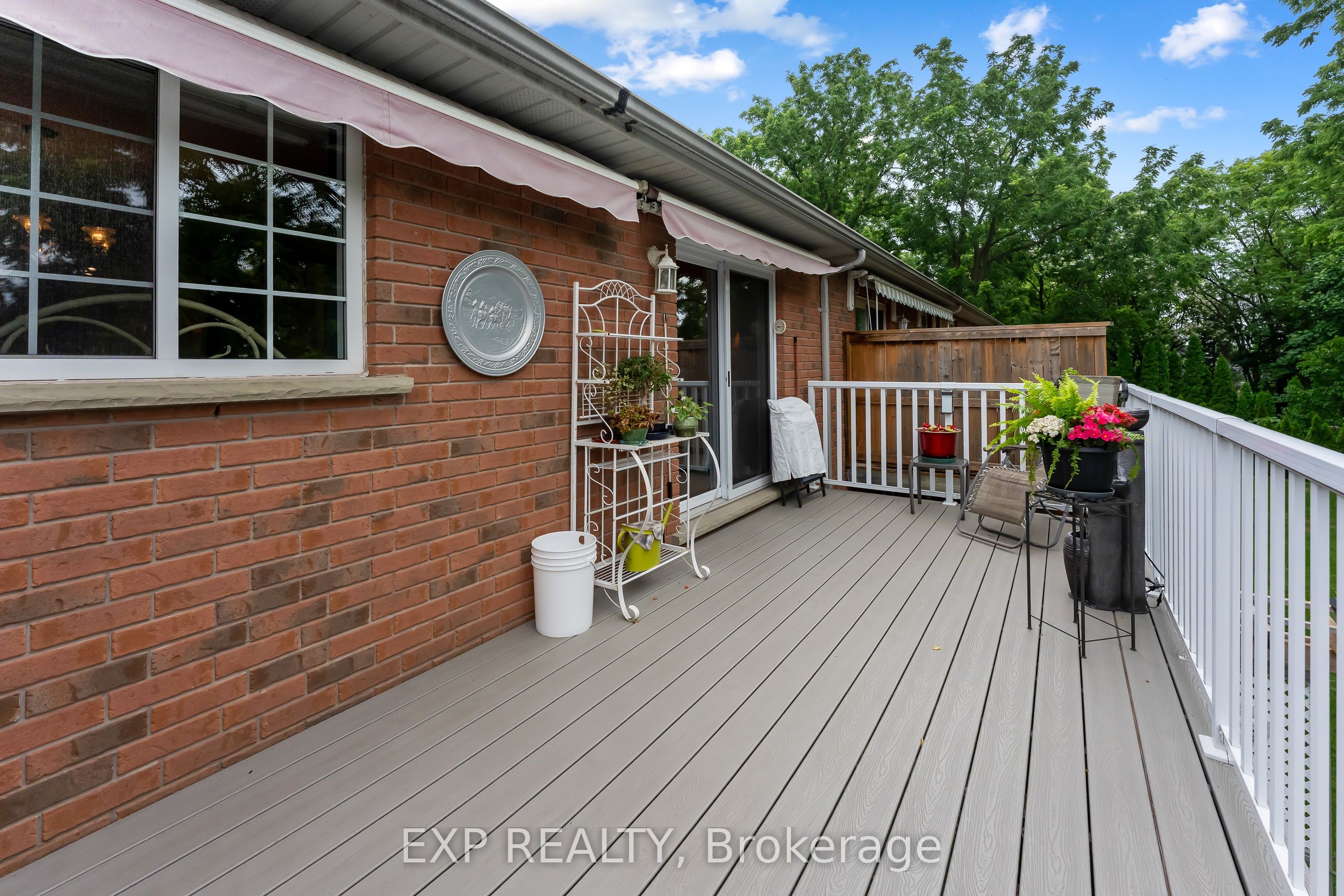 9 KINSMAN Court S, Pelham, ON L0S 1E3 photo 2
