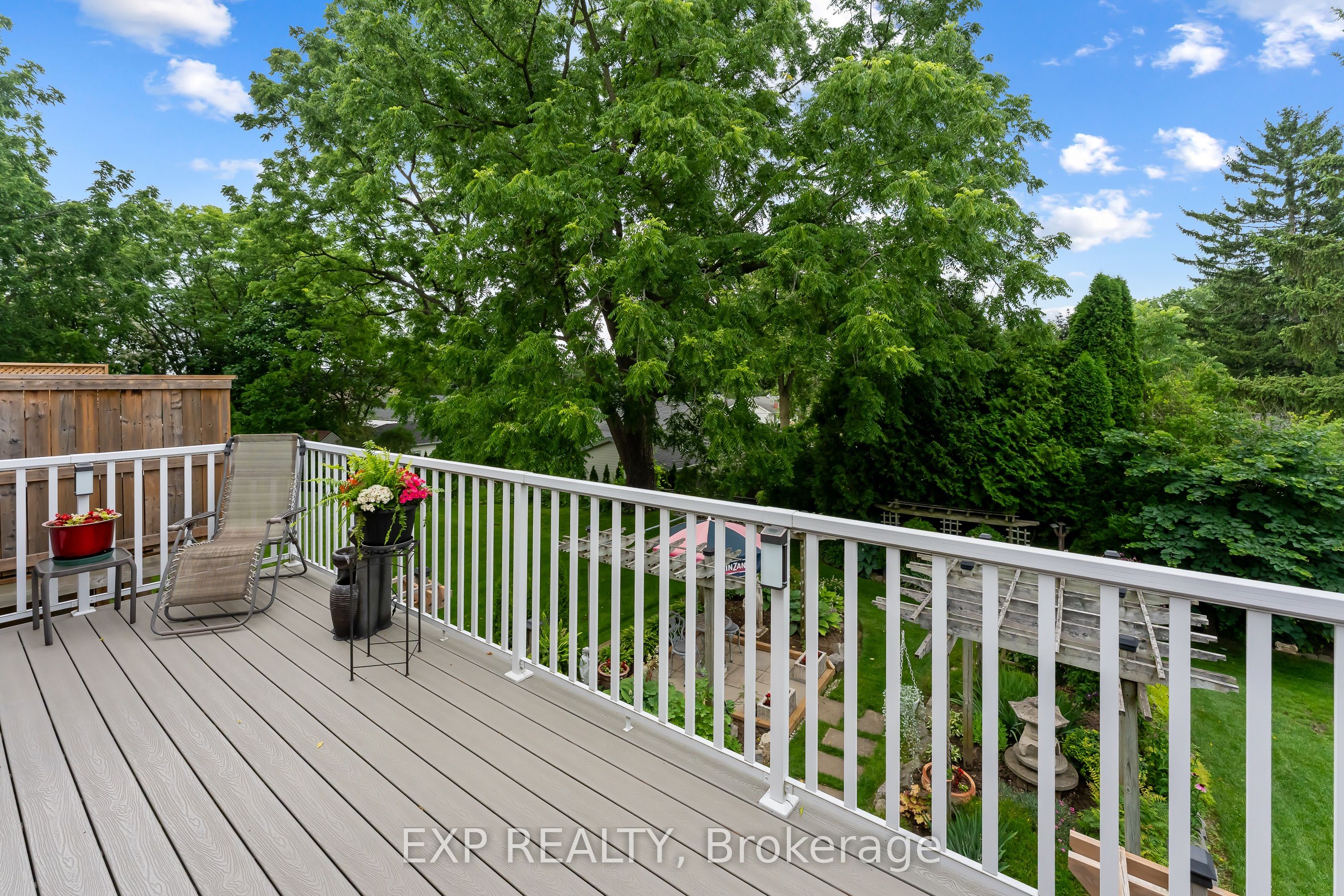 9 KINSMAN Court S, Pelham, ON L0S 1E3 photo 3