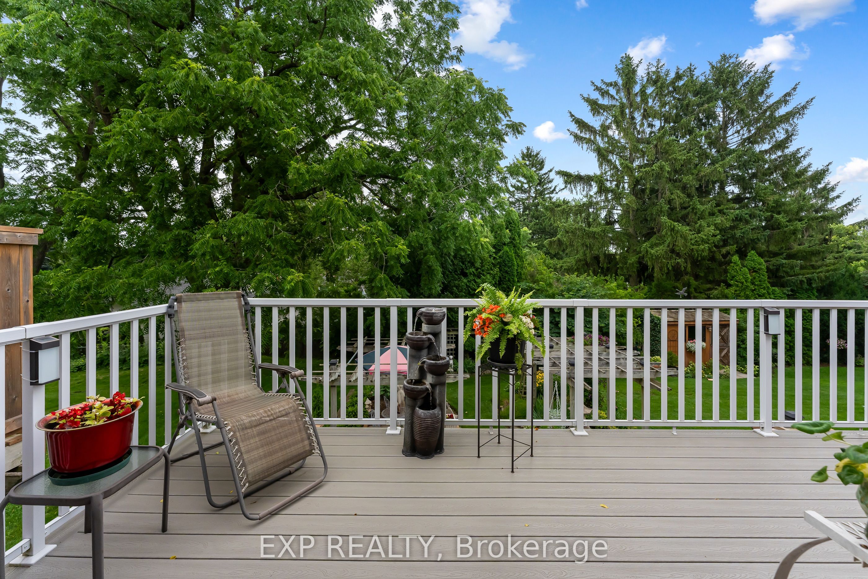 9 KINSMAN Court S, Pelham, ON L0S 1E3 photo 4
