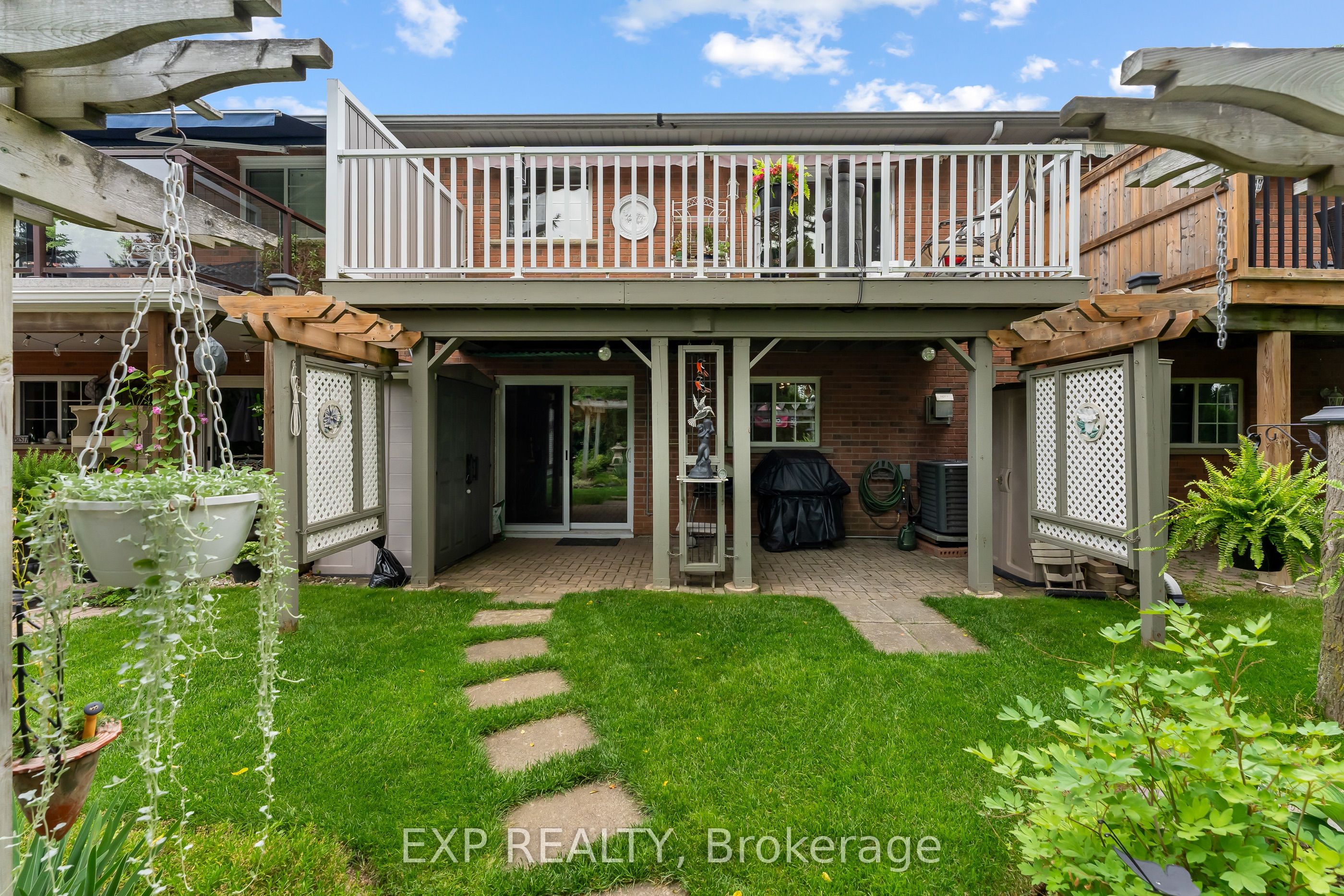 9 KINSMAN Court S, Pelham, ON L0S 1E3 photo 5