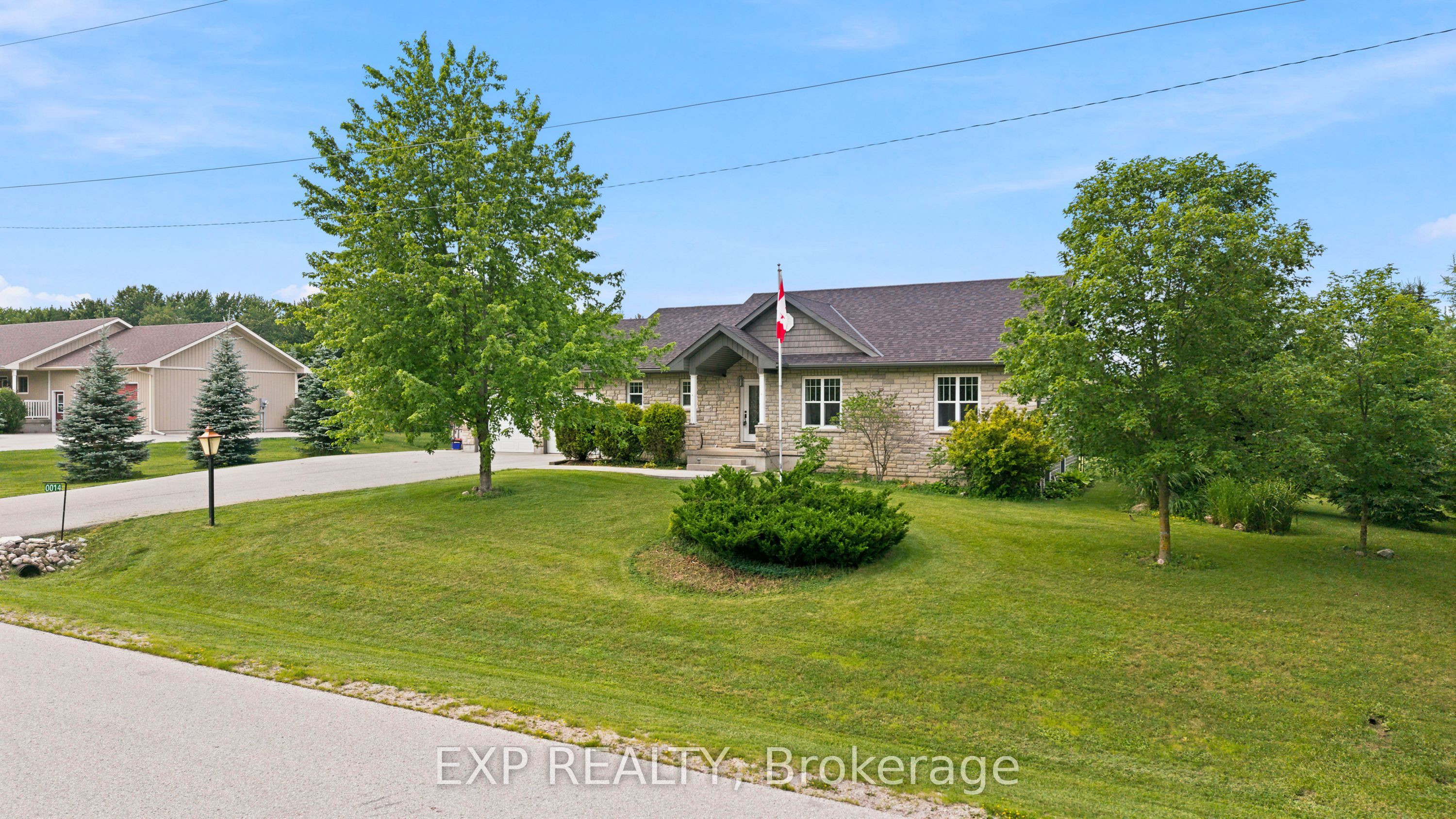 14 Regency Drive, Minto, ON N0G 1M0 photo 5