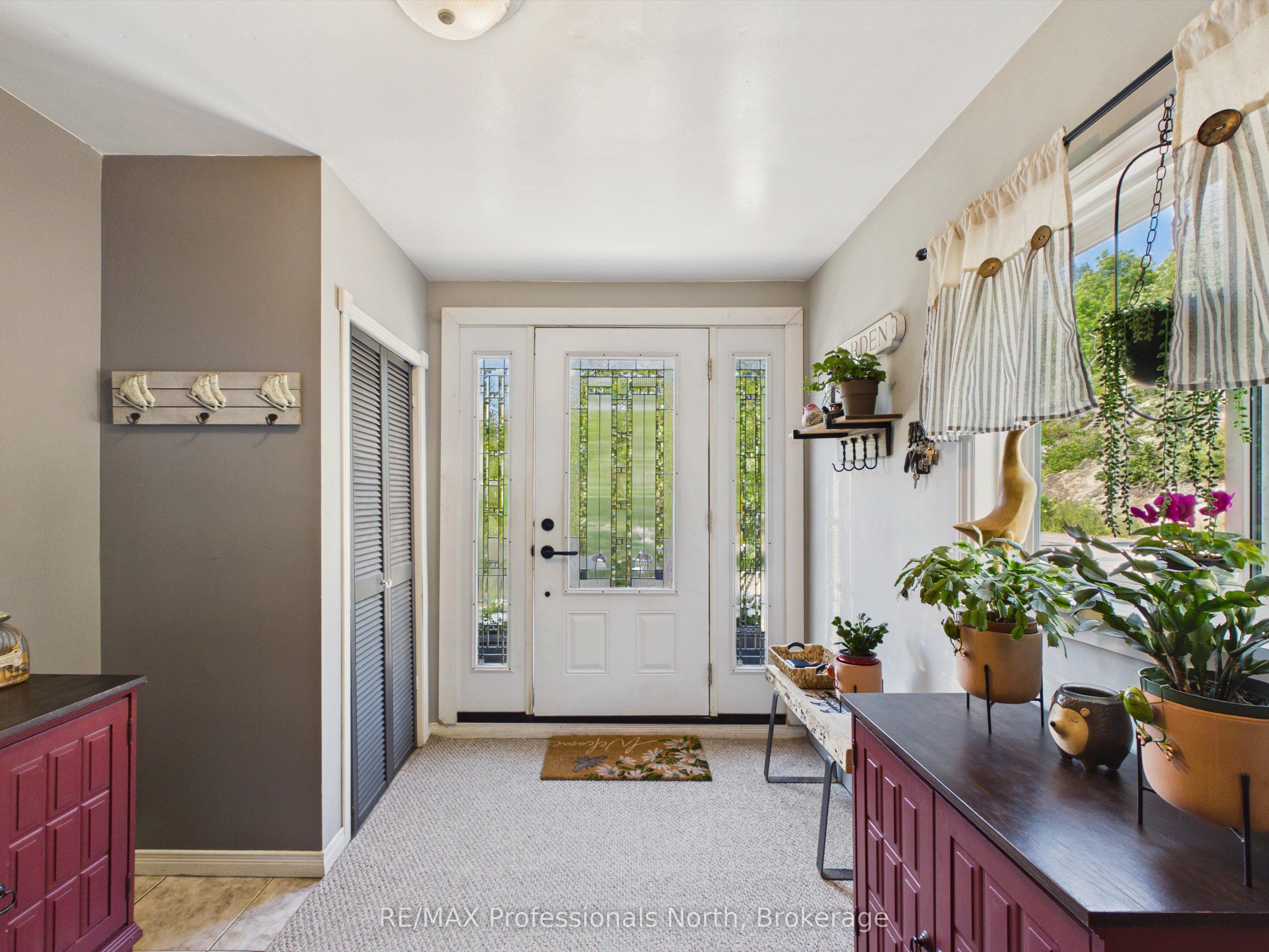 36 EDWARD Street, Bracebridge, ON P1L 1H5 photo 5