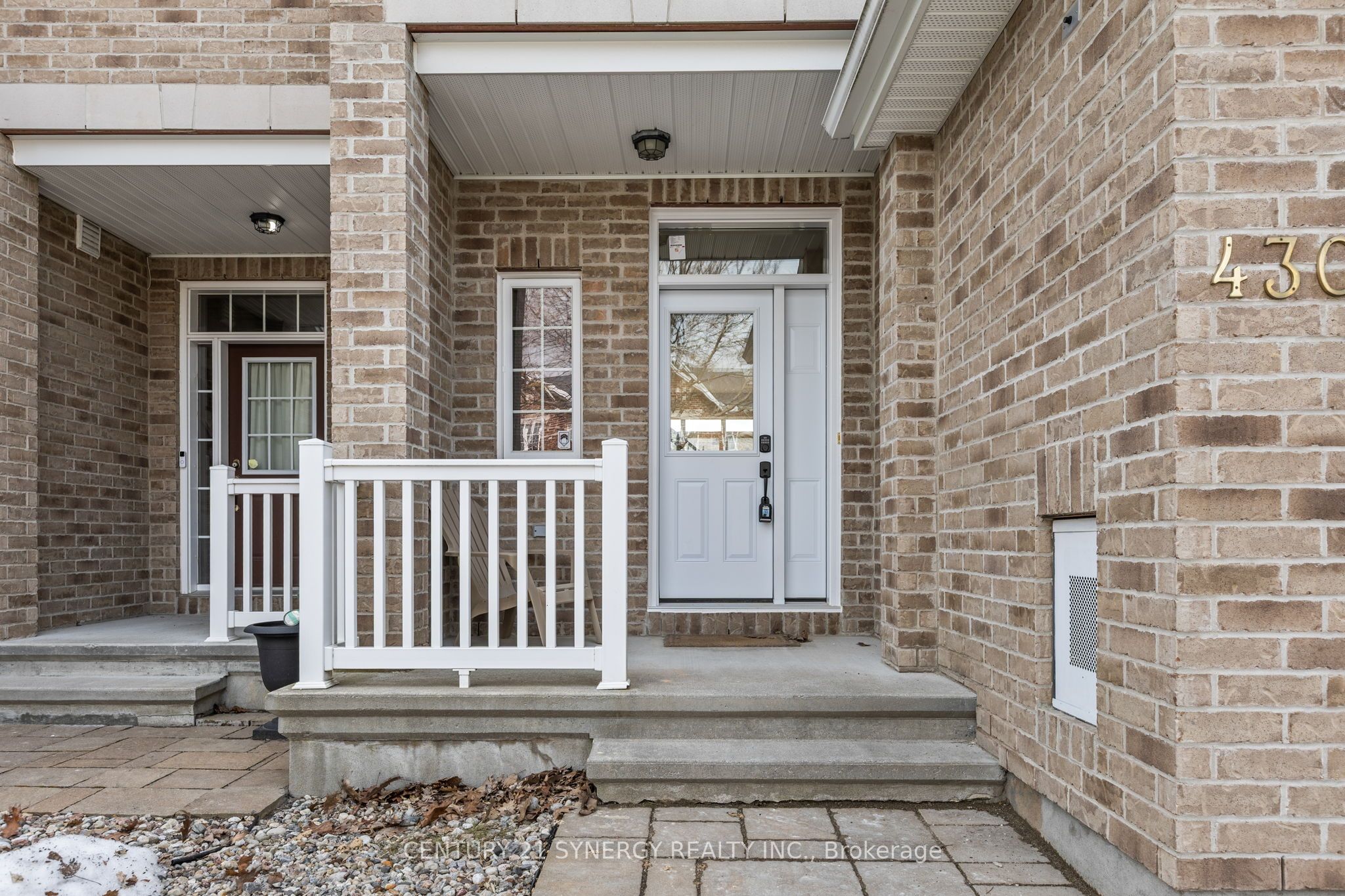 430 Foxhall Way, Kanata, ON K2M 0G1 photo 3
