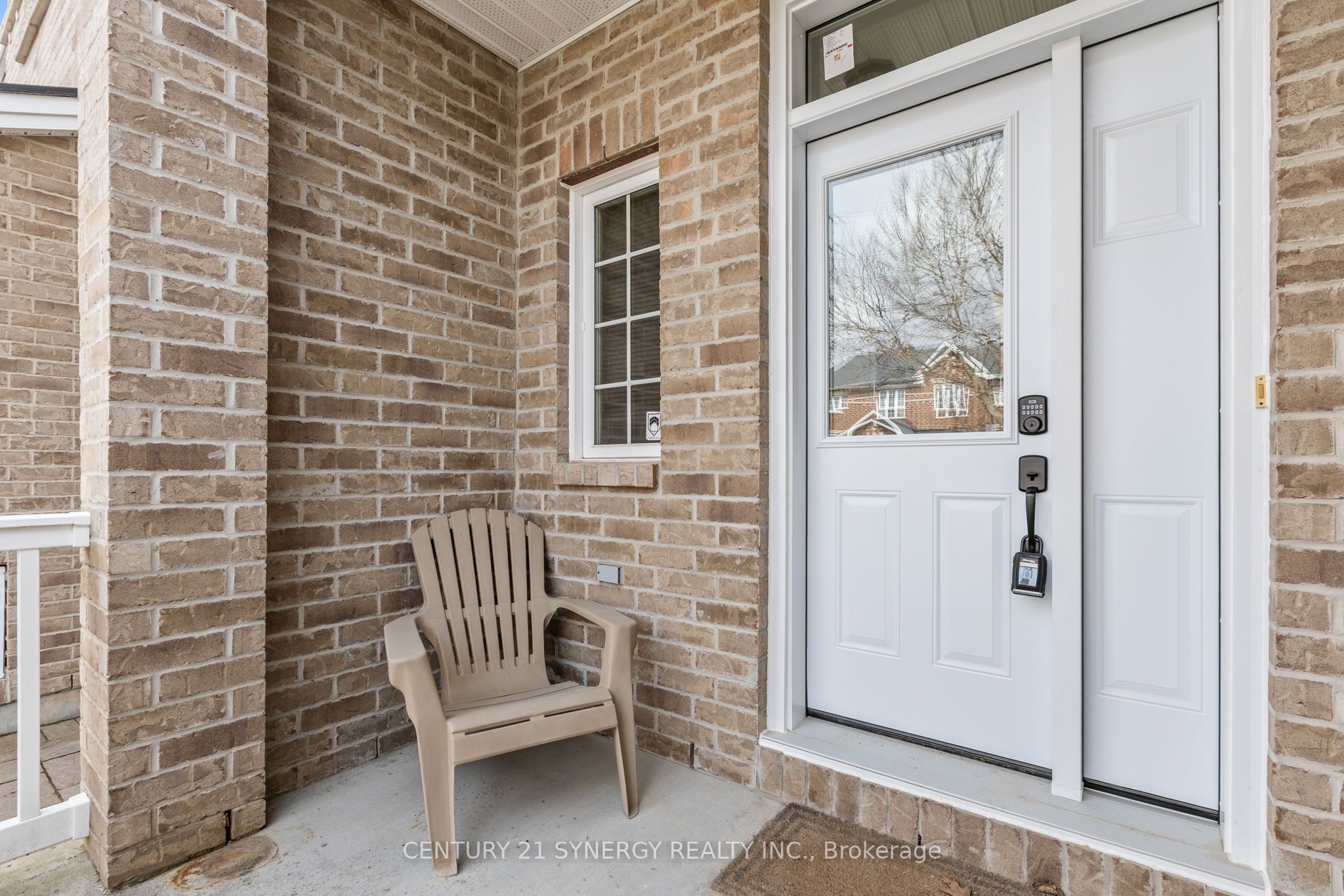 430 Foxhall Way, Kanata, ON K2M 0G1 photo 4