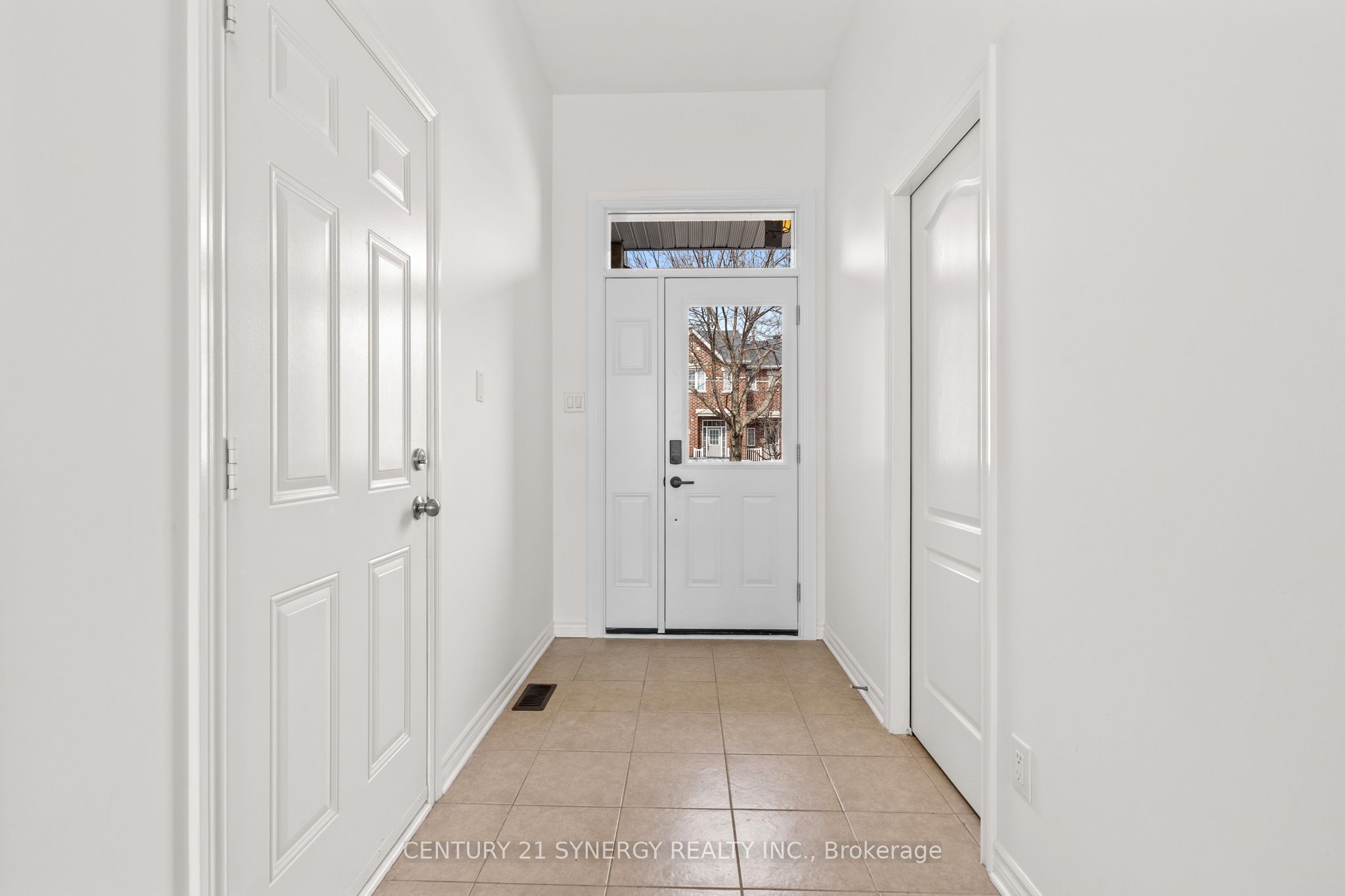 430 Foxhall Way, Kanata, ON K2M 0G1 photo 5