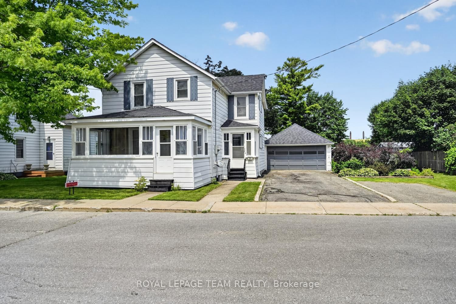 376 Hyde Street, Prescott, ON K0E 1T0 photo 2