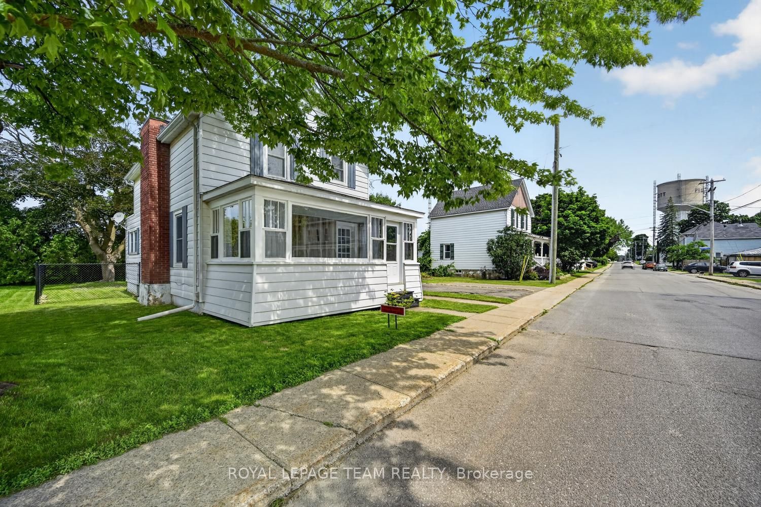 376 Hyde Street, Prescott, ON K0E 1T0 photo 3