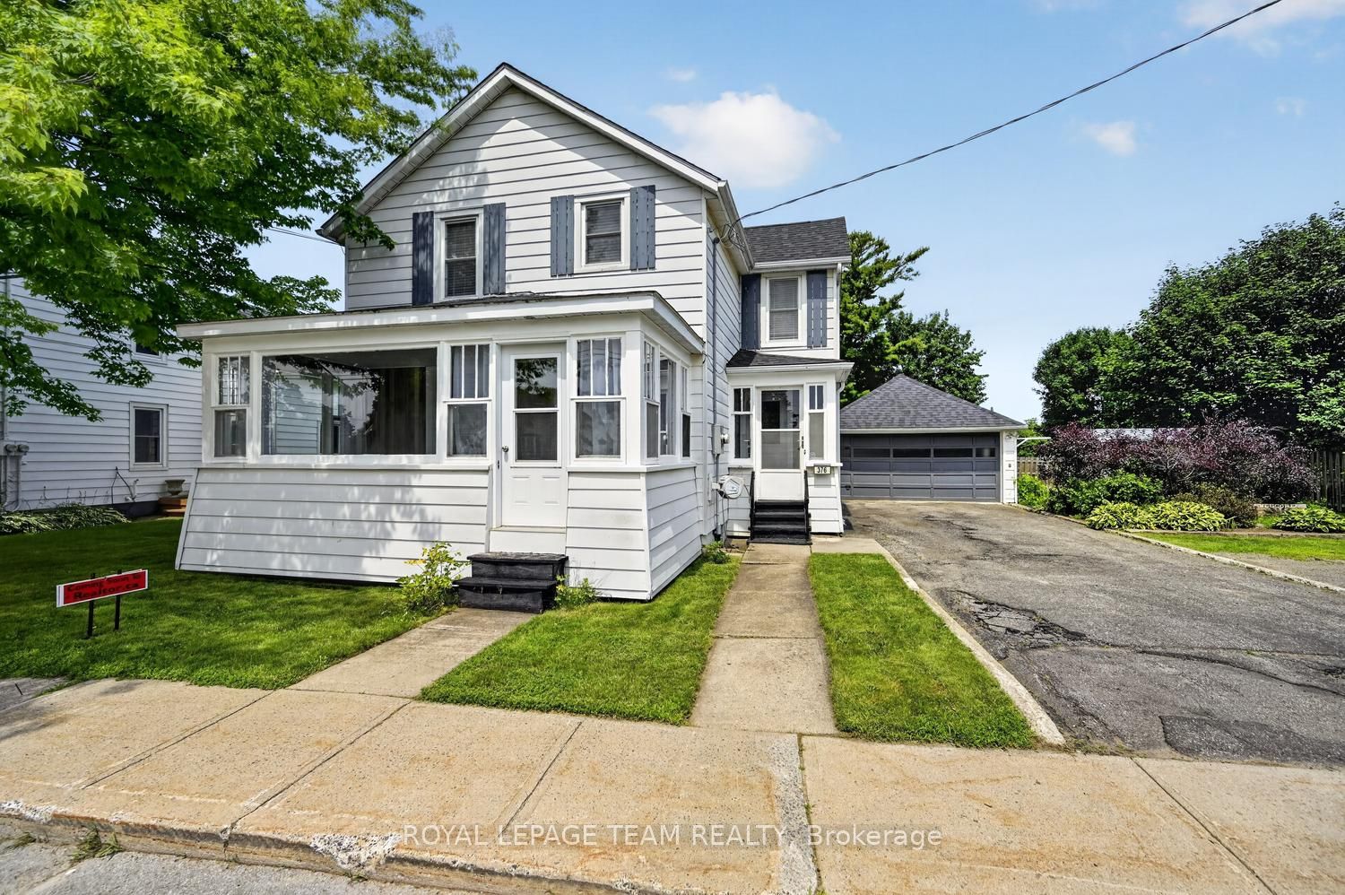 376 Hyde Street, Prescott, ON K0E 1T0 photo 4