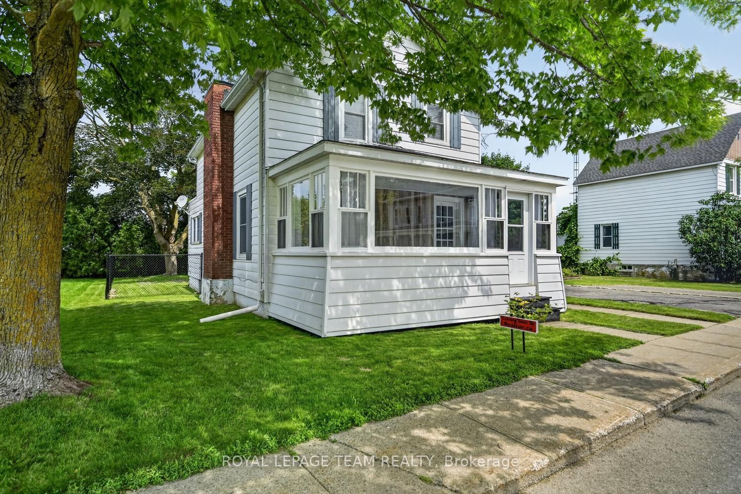 376 Hyde Street, Prescott, ON K0E 1T0 photo 5