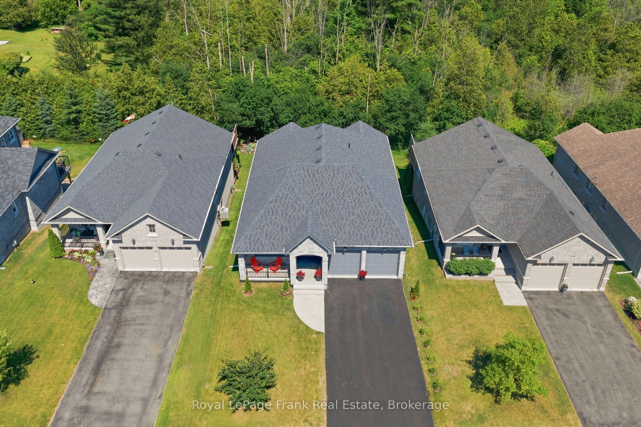 1296 Alder Road, Cobourg, ON K9A 0J8 photo 2