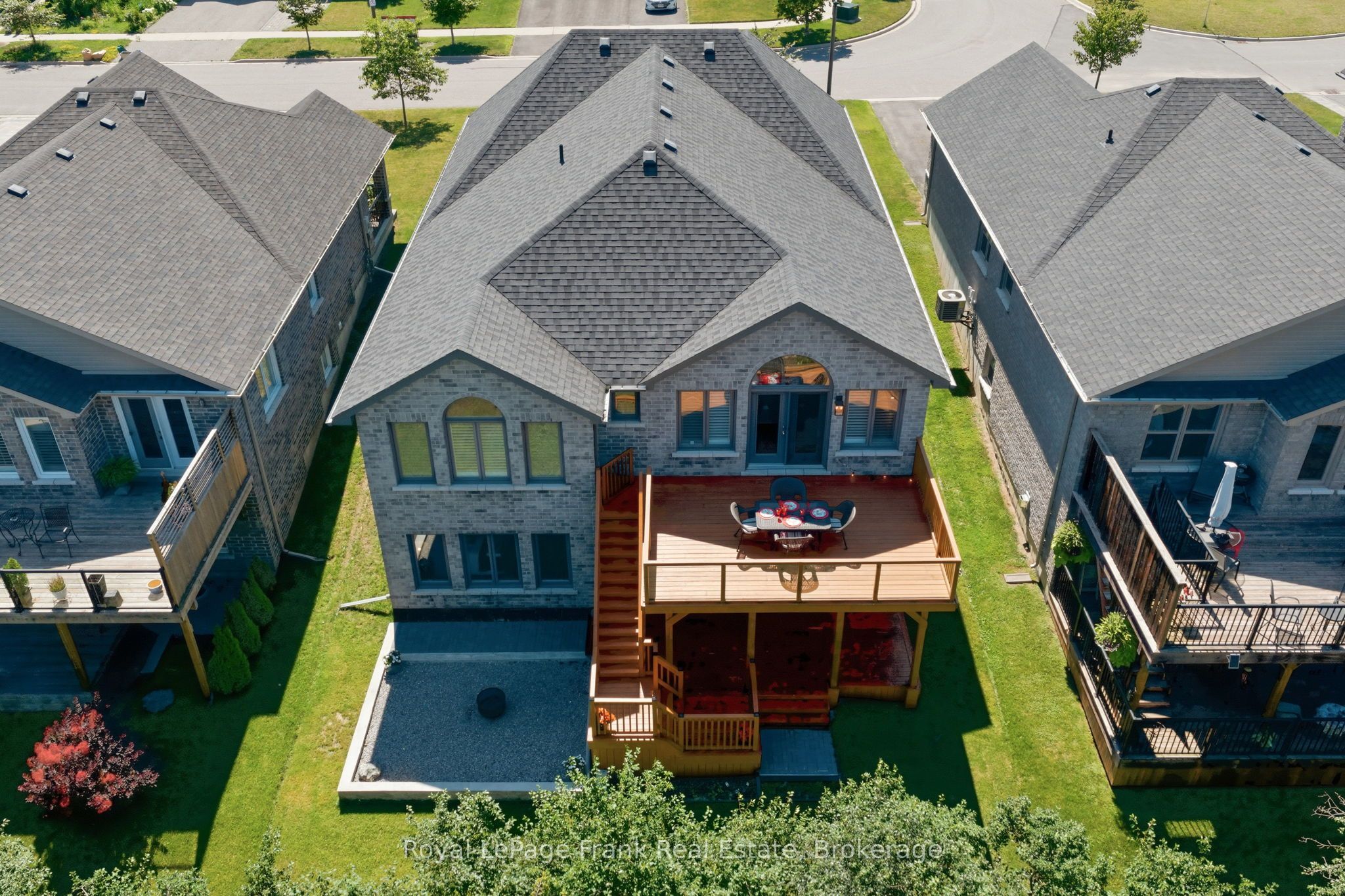 1296 Alder Road, Cobourg, ON K9A 0J8 photo 3