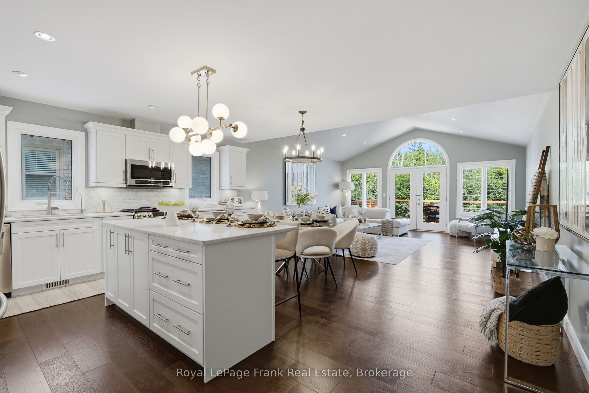 1296 Alder Road, Cobourg, ON K9A 0J8 photo 5