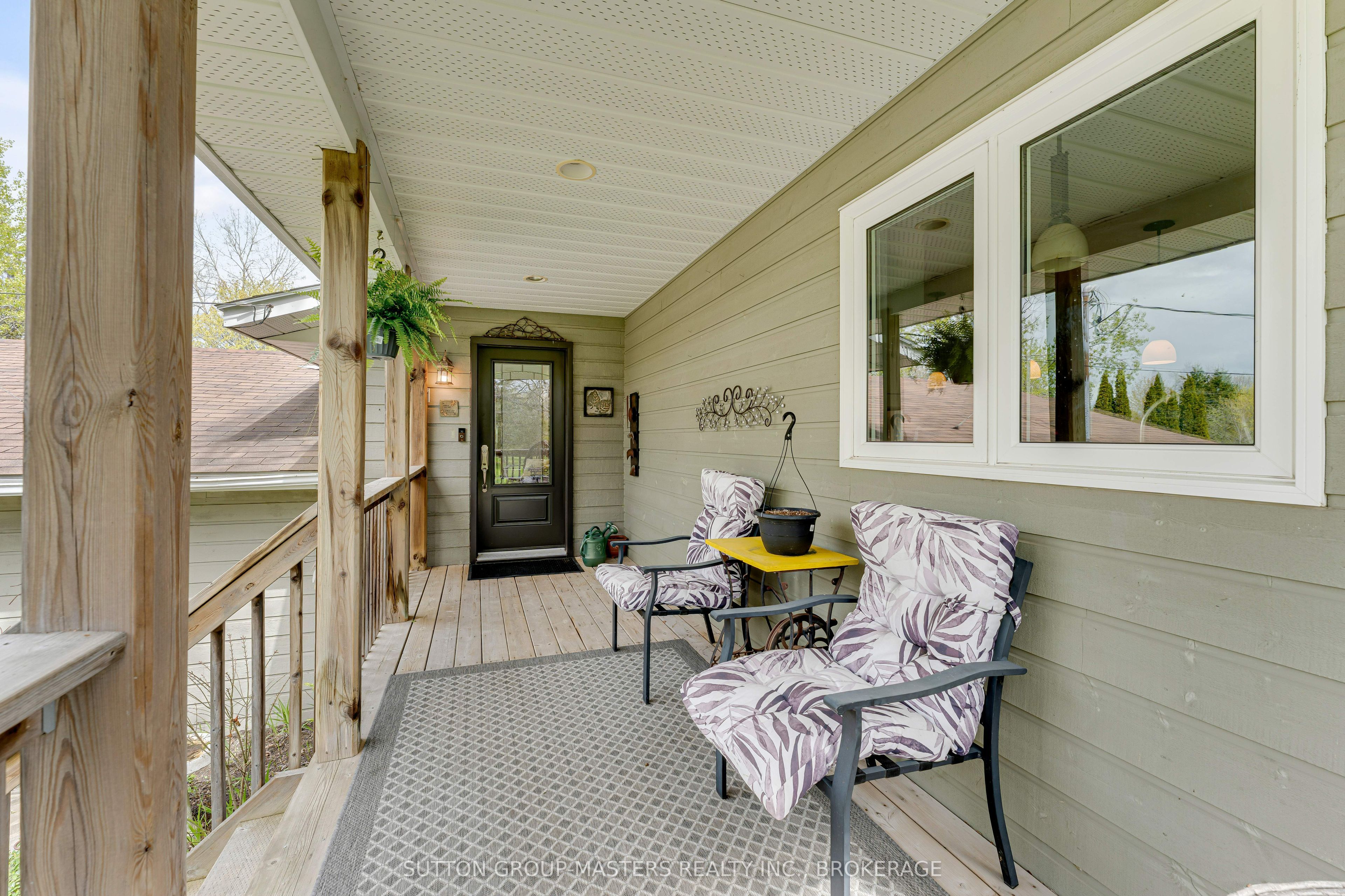 466 Colebrook Road, Stone Mills, ON K0K 3N0 photo 4