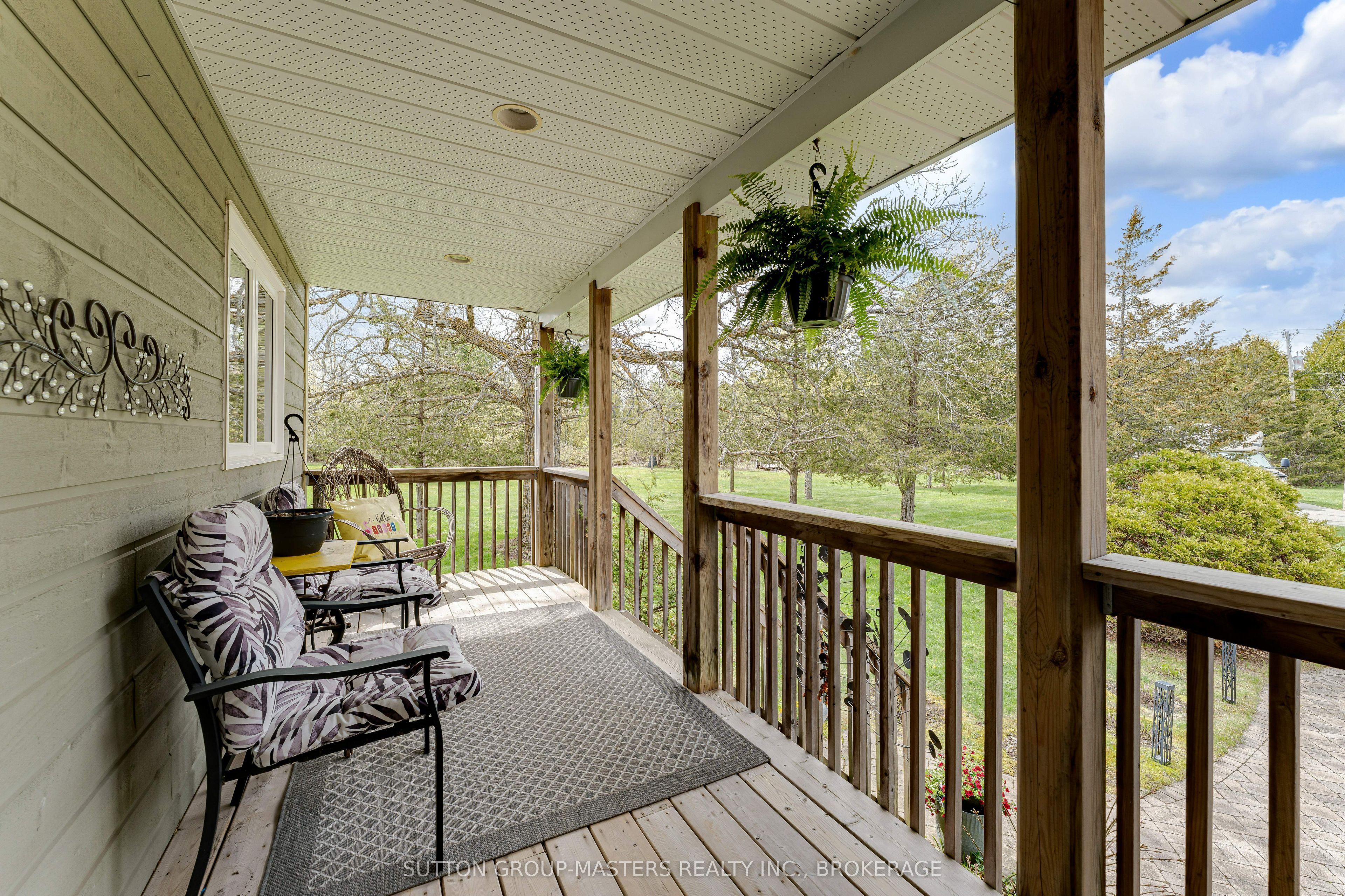 466 Colebrook Road, Stone Mills, ON K0K 3N0 photo 5