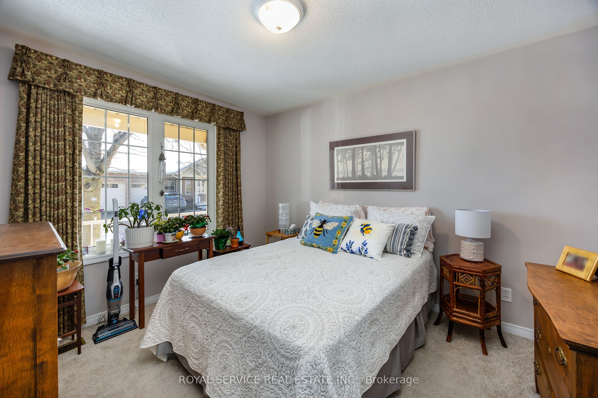 877 Wentworth Street 6, Peterborough, ON K9J 8R7 photo 5