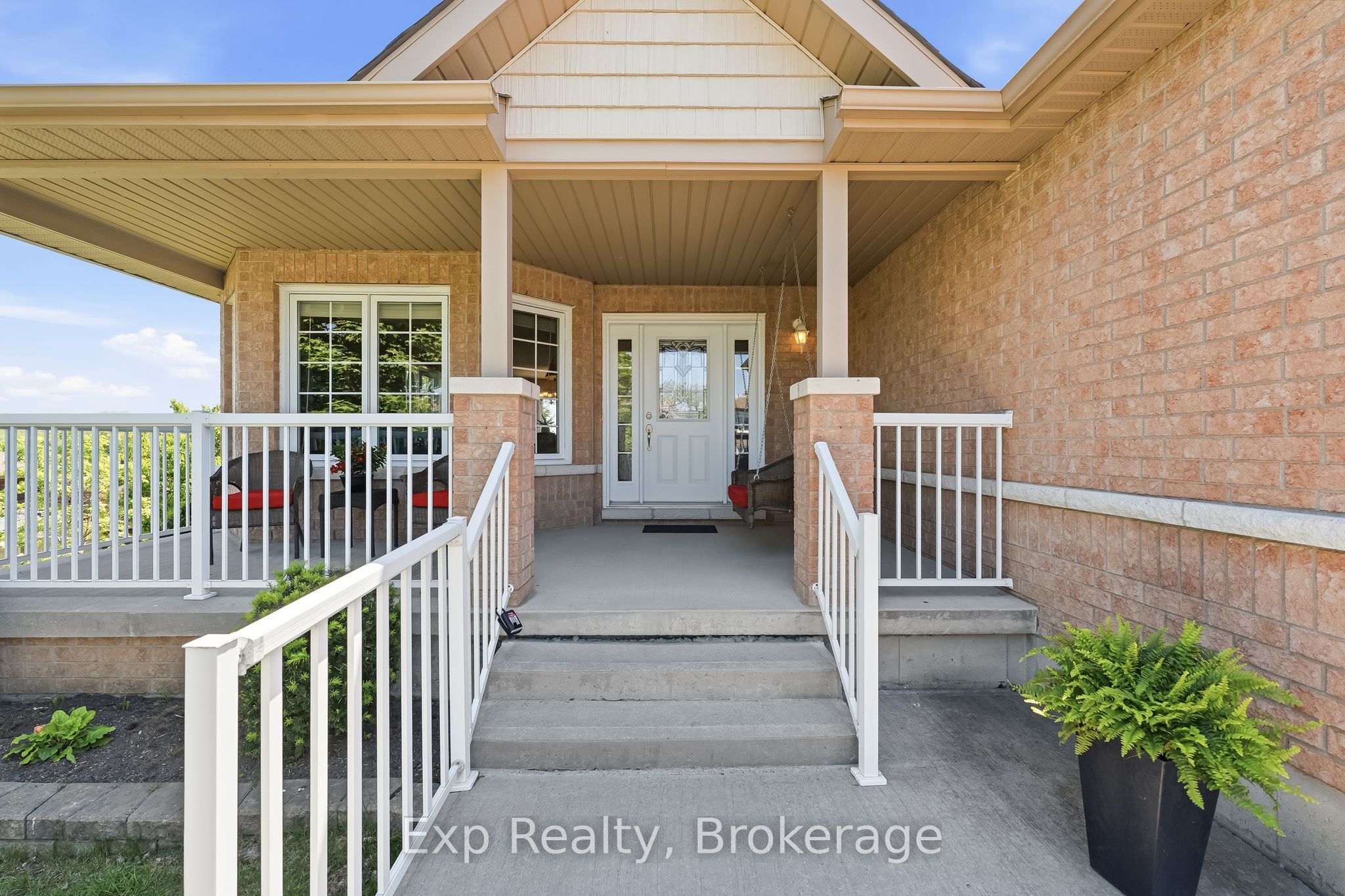 1266 Ashland Drive, Cobourg, ON K9A 5S5 photo 5