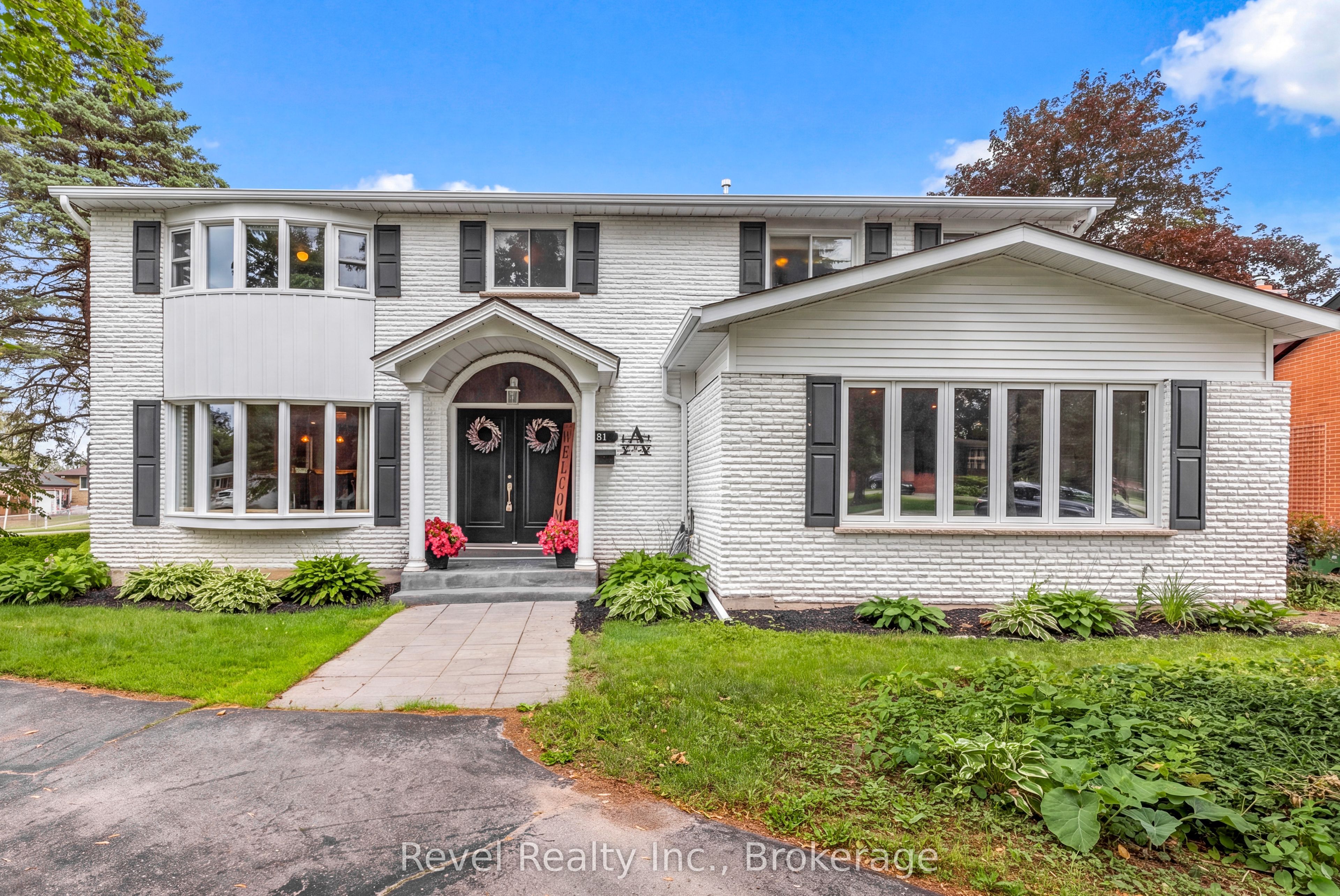81 Sanderling Crescent, Kawartha Lakes, ON K9V 4N4