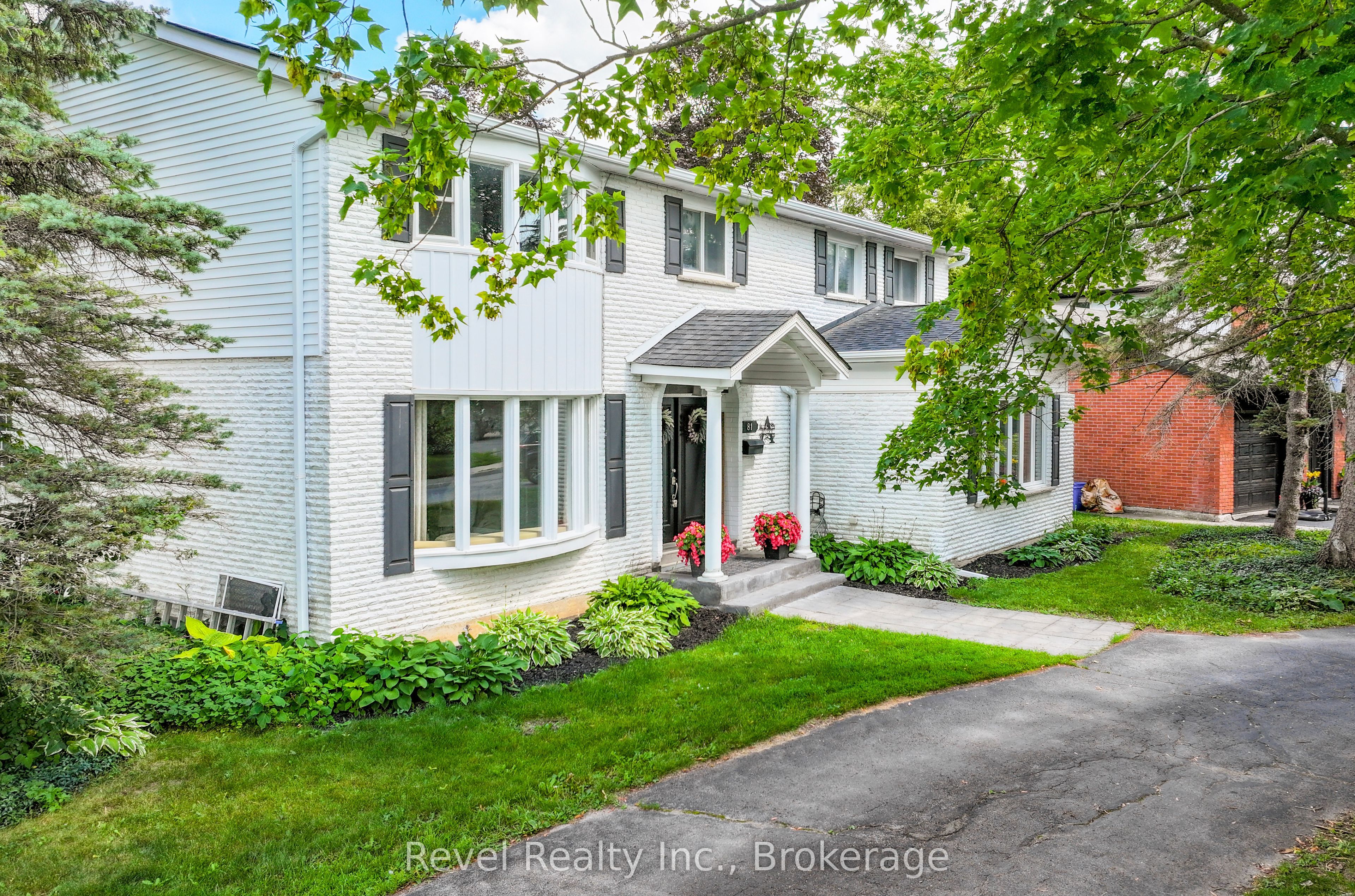 81 Sanderling Crescent, Kawartha Lakes, ON K9V 4N4 photo 2