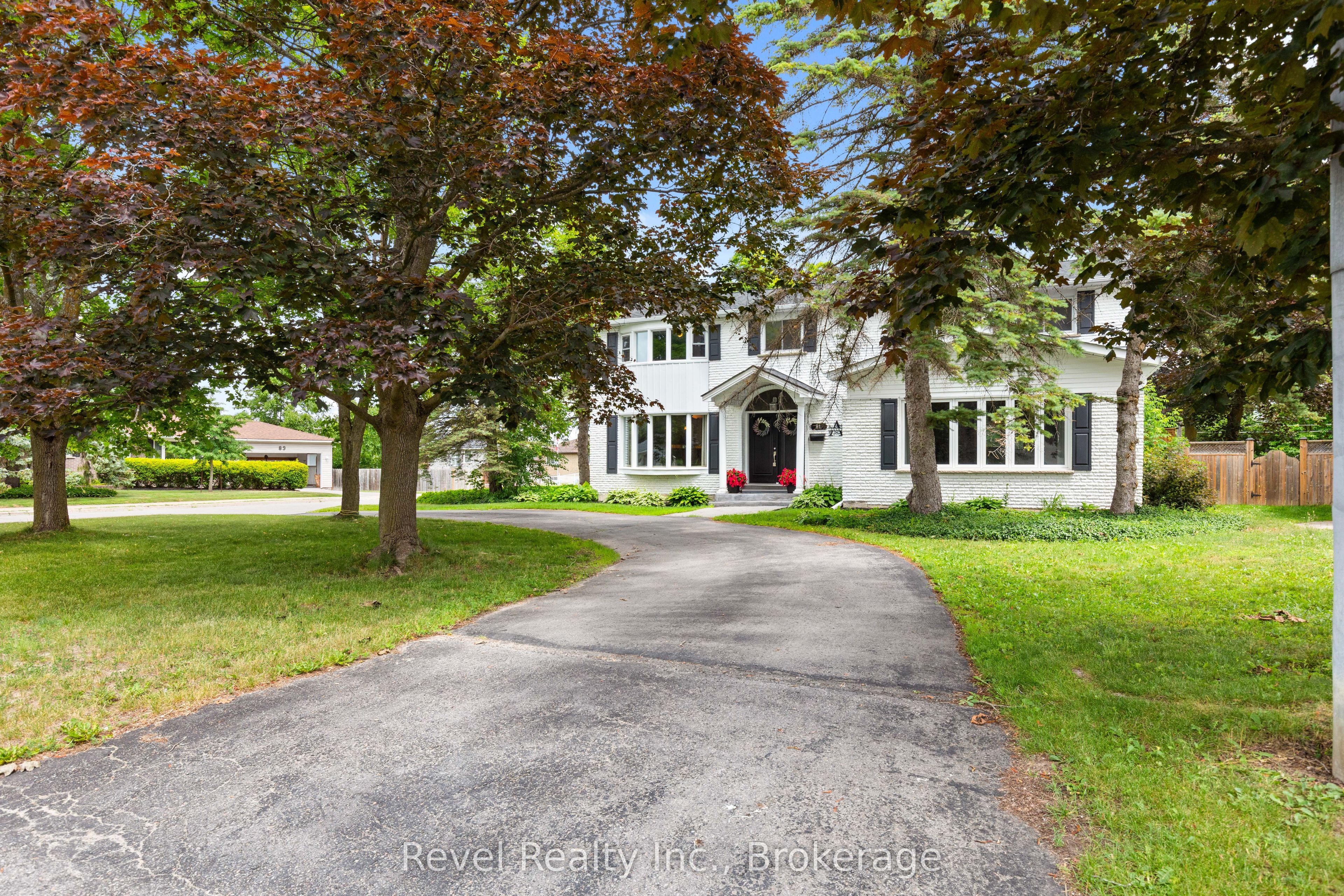 81 Sanderling Crescent, Kawartha Lakes, ON K9V 4N4 photo 3