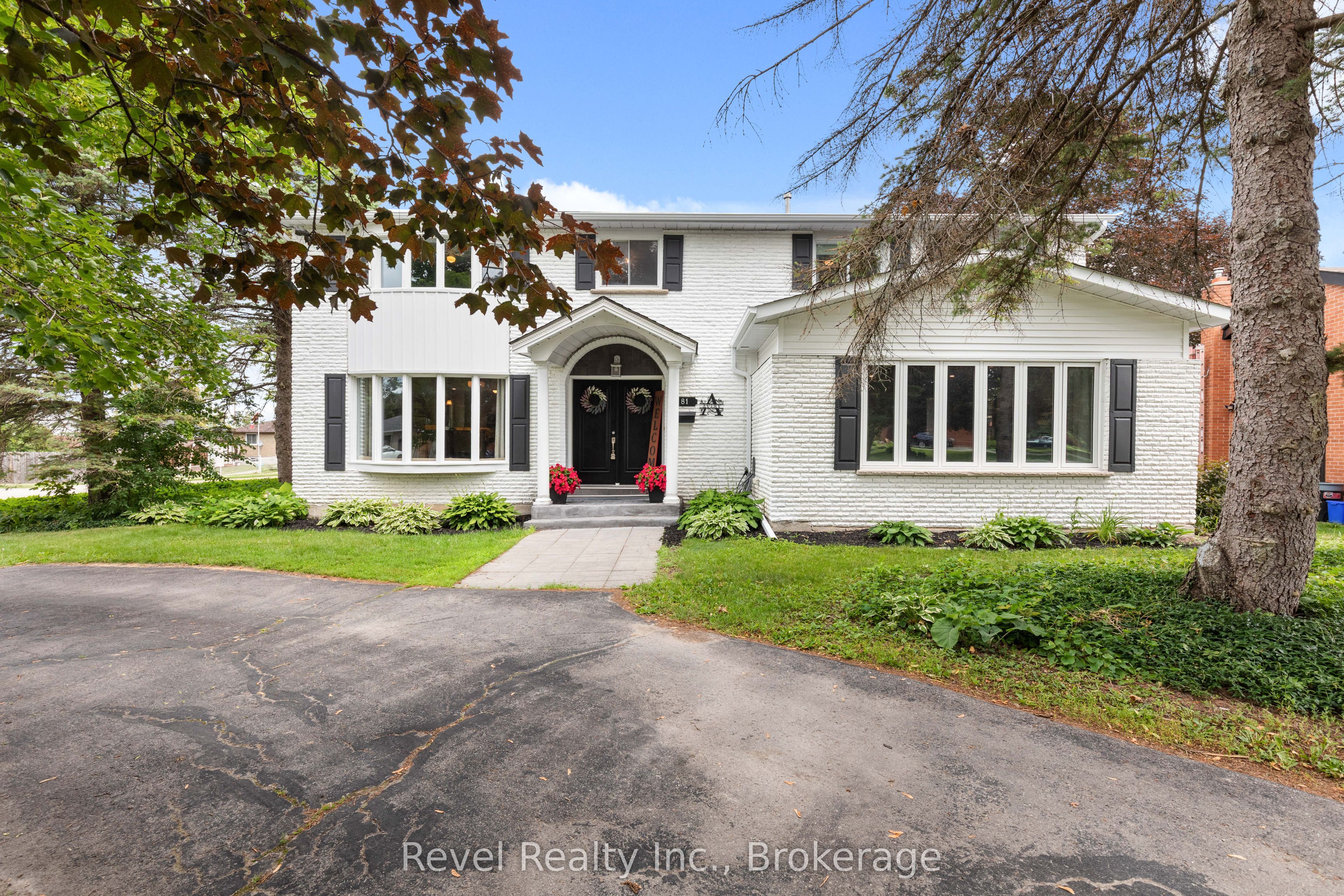 81 Sanderling Crescent, Kawartha Lakes, ON K9V 4N4 photo 4