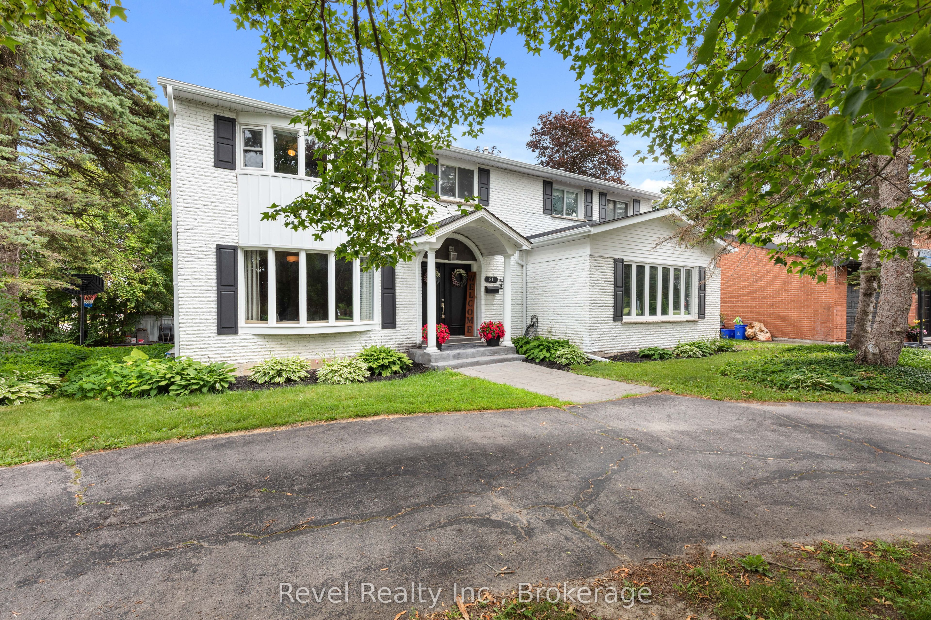 81 Sanderling Crescent, Kawartha Lakes, ON K9V 4N4 photo 5