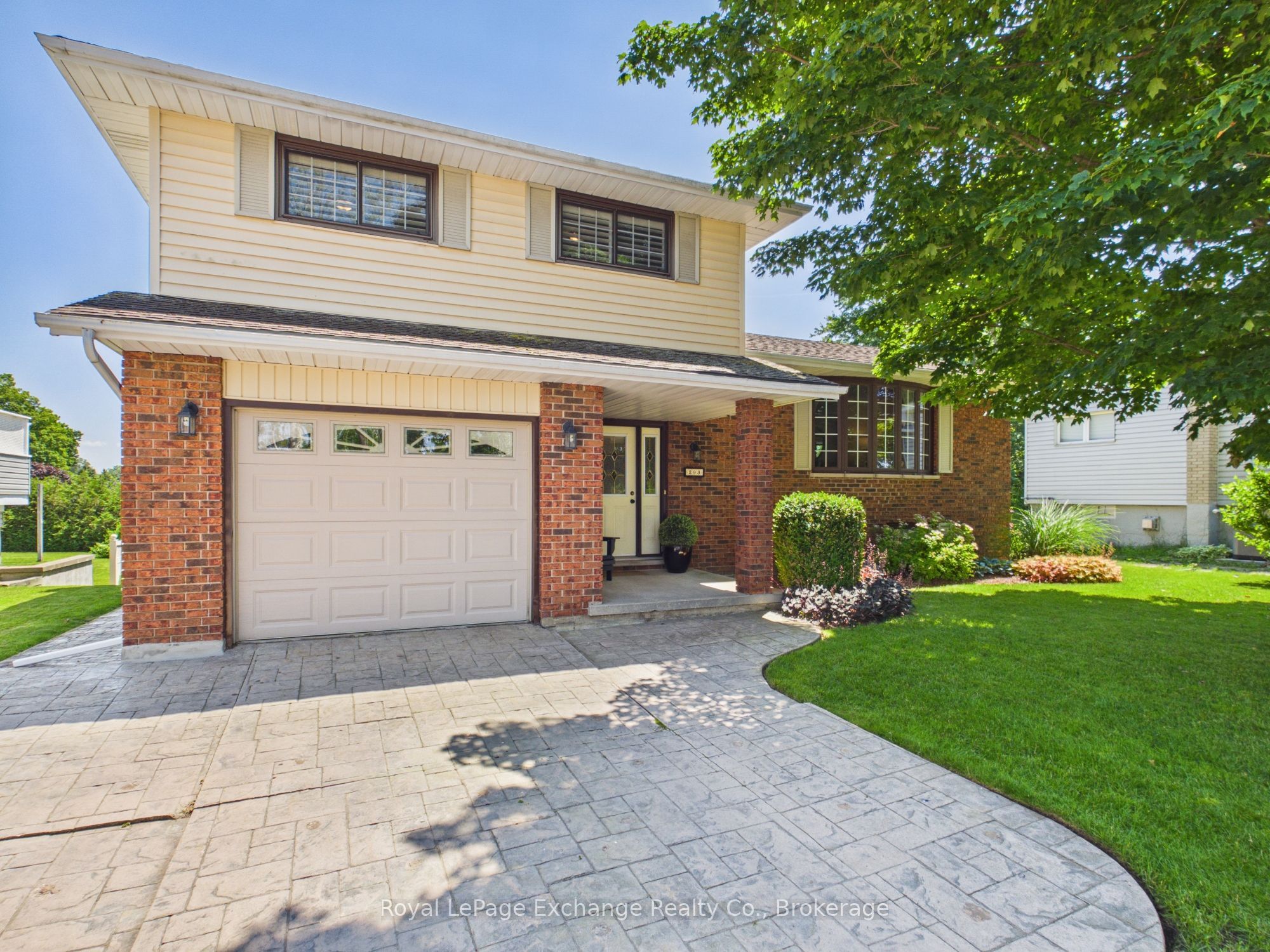 293 Princes Street S, Kincardine, ON N2Z 2T3