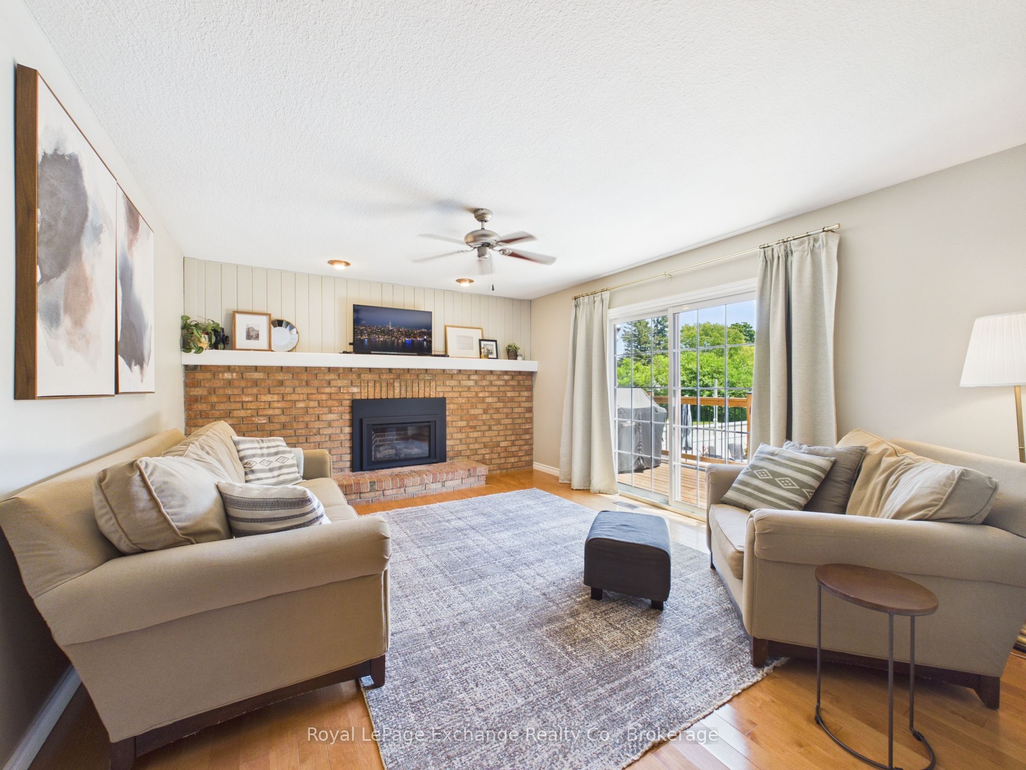 293 Princes Street S, Kincardine, ON N2Z 2T3 photo 4