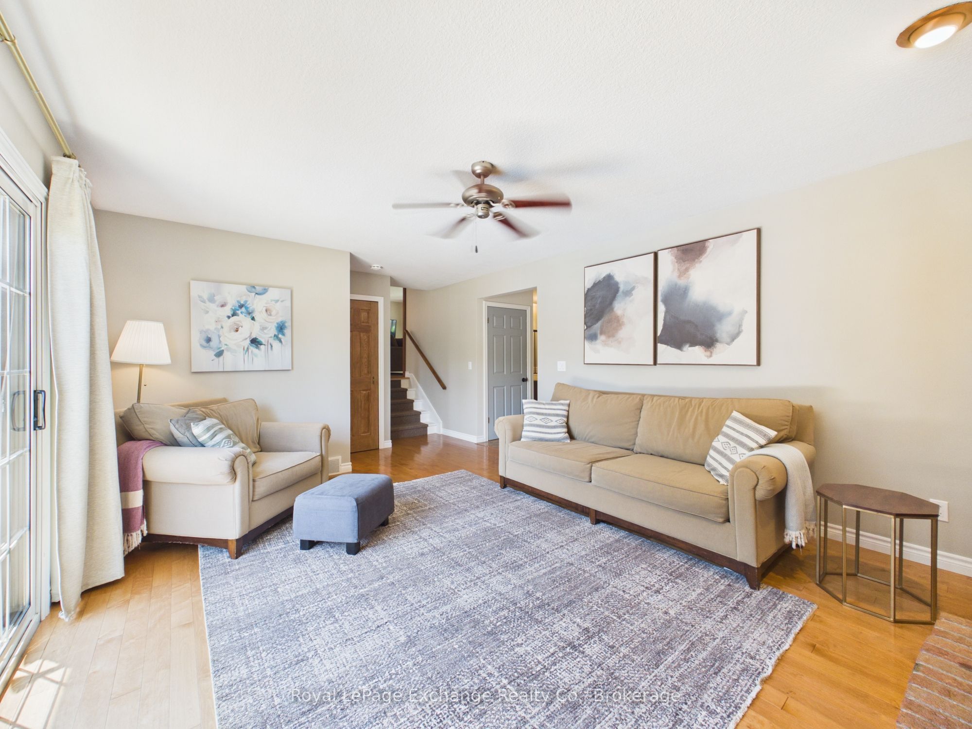 293 Princes Street S, Kincardine, ON N2Z 2T3 photo 5