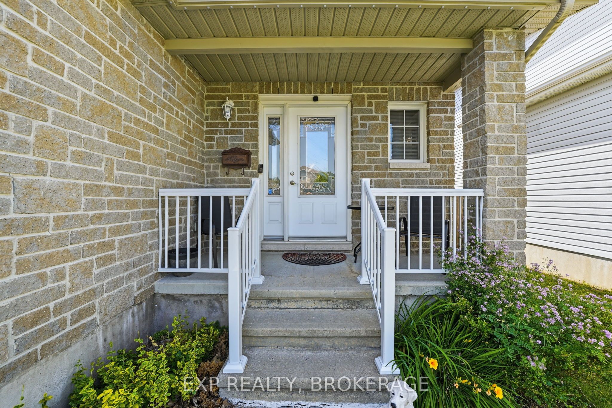 1489 Birchwood Drive, Kingston, ON K7P 3H4 photo 4