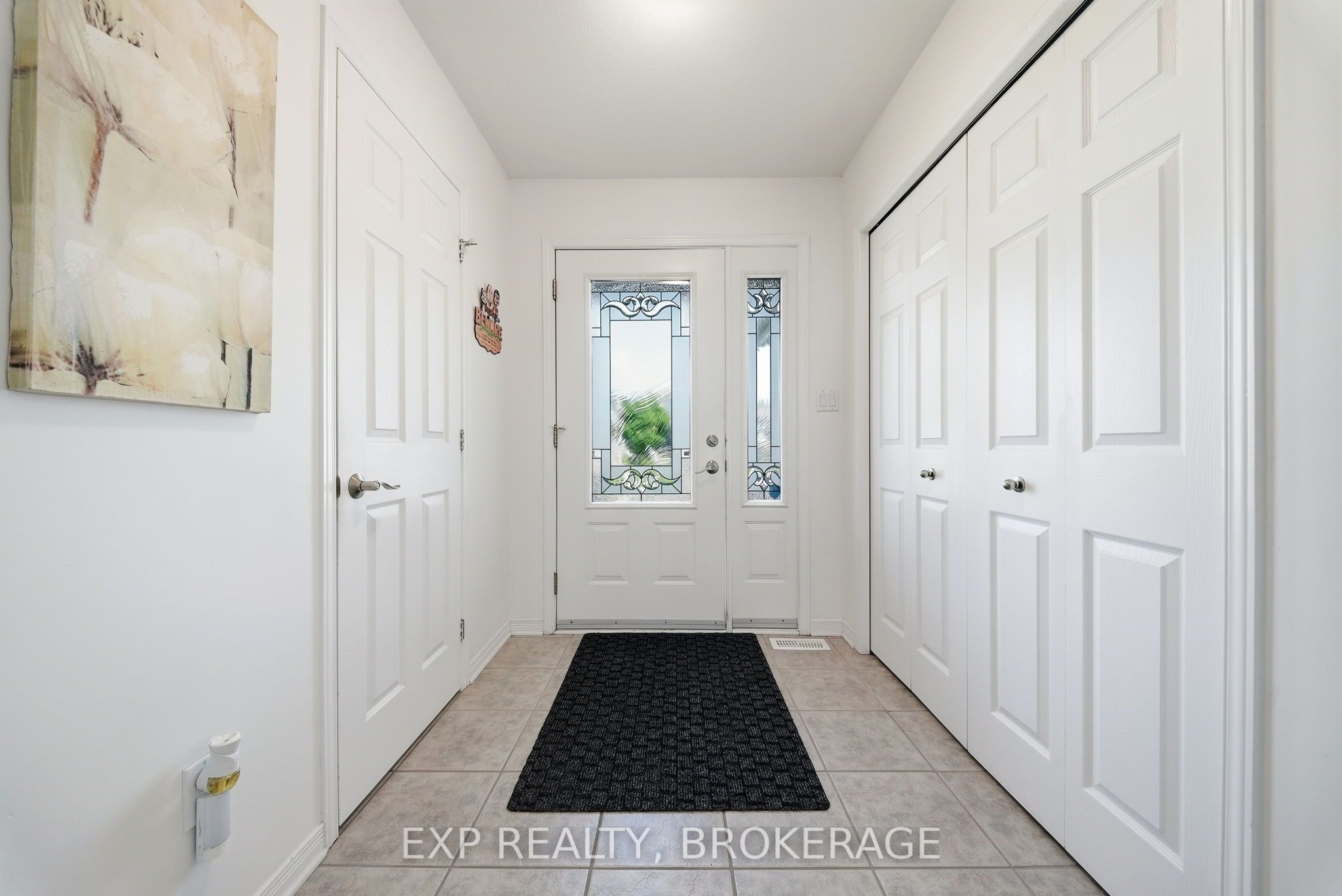 1489 Birchwood Drive, Kingston, ON K7P 3H4 photo 5