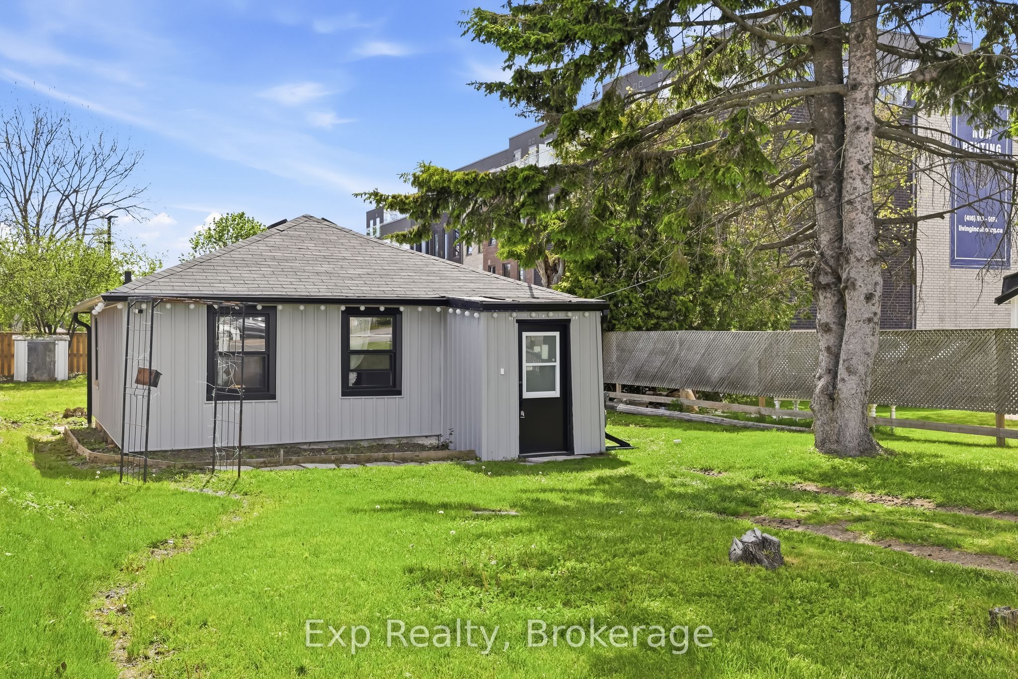 395A William Street, Cobourg, ON K9A 3A1