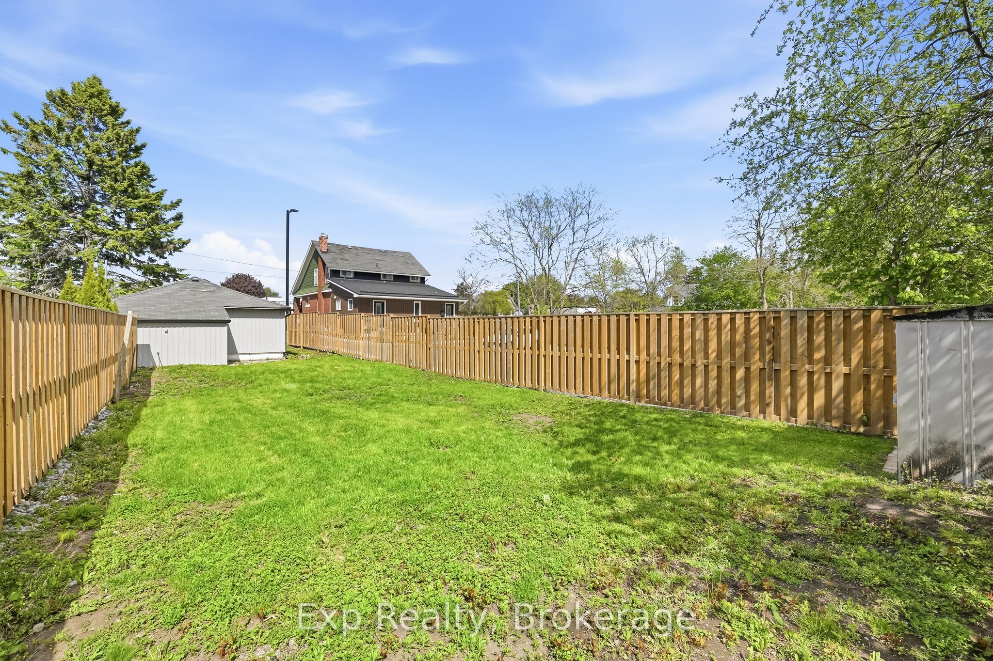 395A William Street, Cobourg, ON K9A 3A1 photo 3