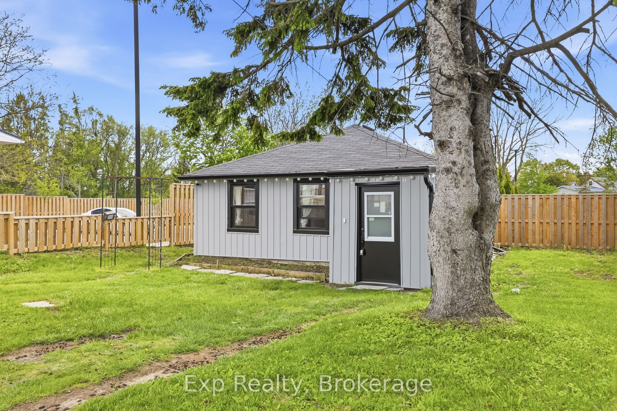 395A William Street, Cobourg, ON K9A 3A1 photo 5