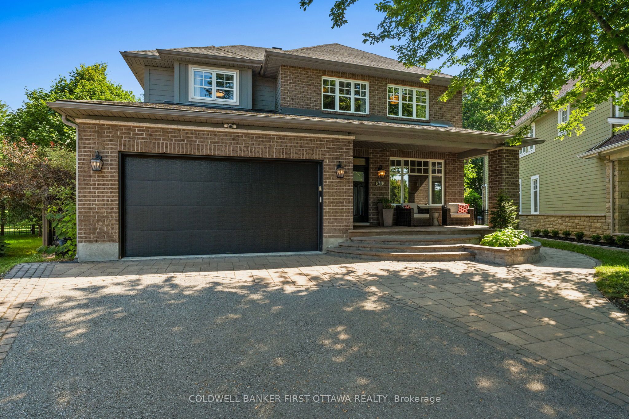 58 Ironside Court, Kanata, ON K2K 3H6