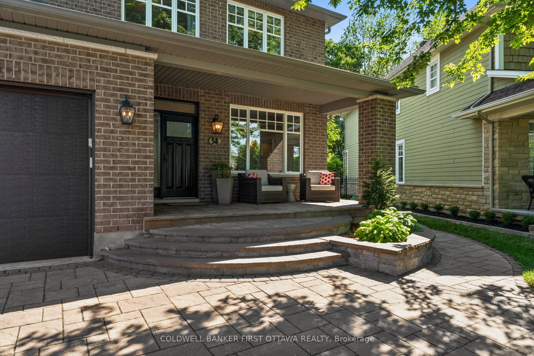 58 Ironside Court, Kanata, ON K2K 3H6 photo 3