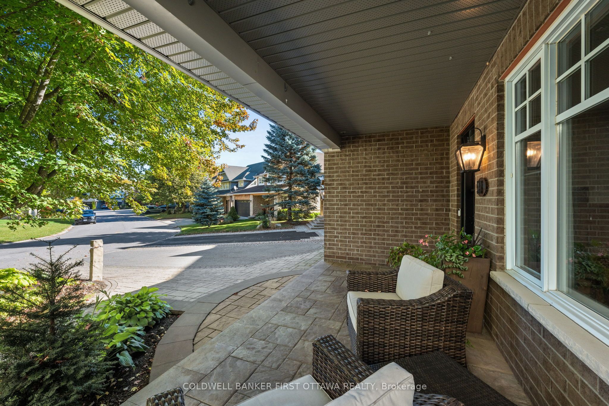 58 Ironside Court, Kanata, ON K2K 3H6 photo 4