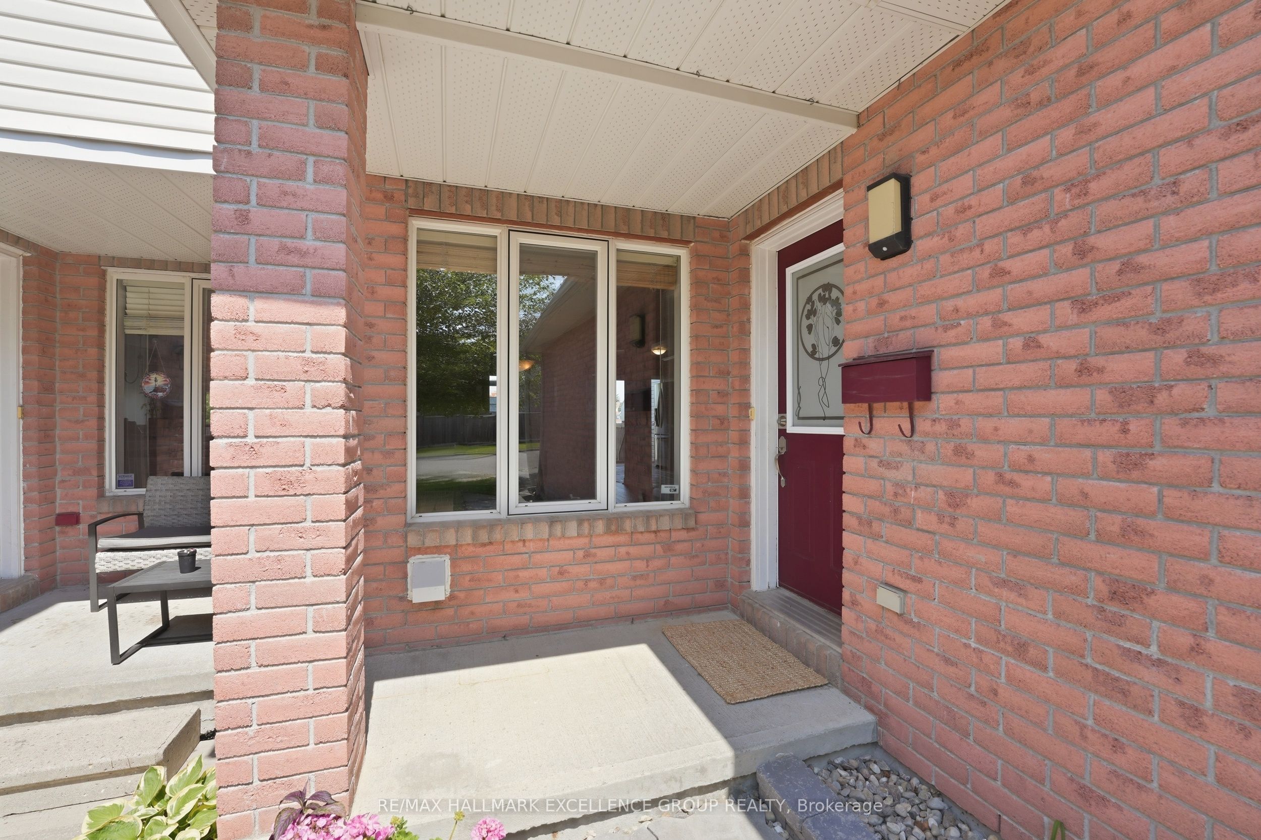 887 Nesting Way, Orleans - Cumberland and Area, ON K4A 3X3 photo 3