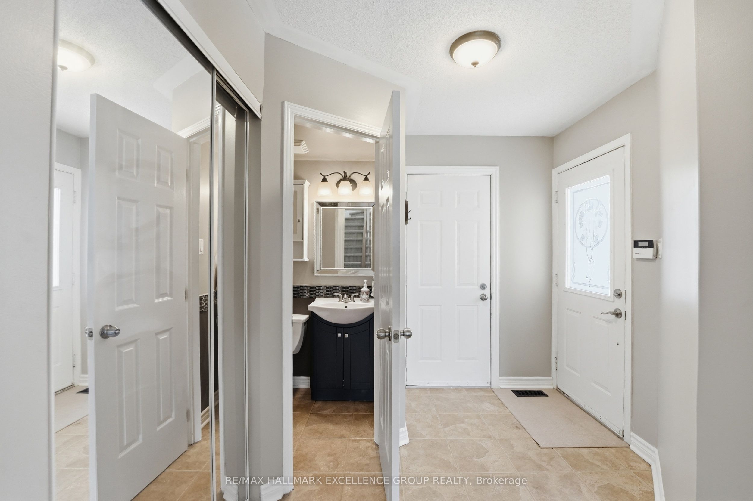 887 Nesting Way, Orleans - Cumberland and Area, ON K4A 3X3 photo 5