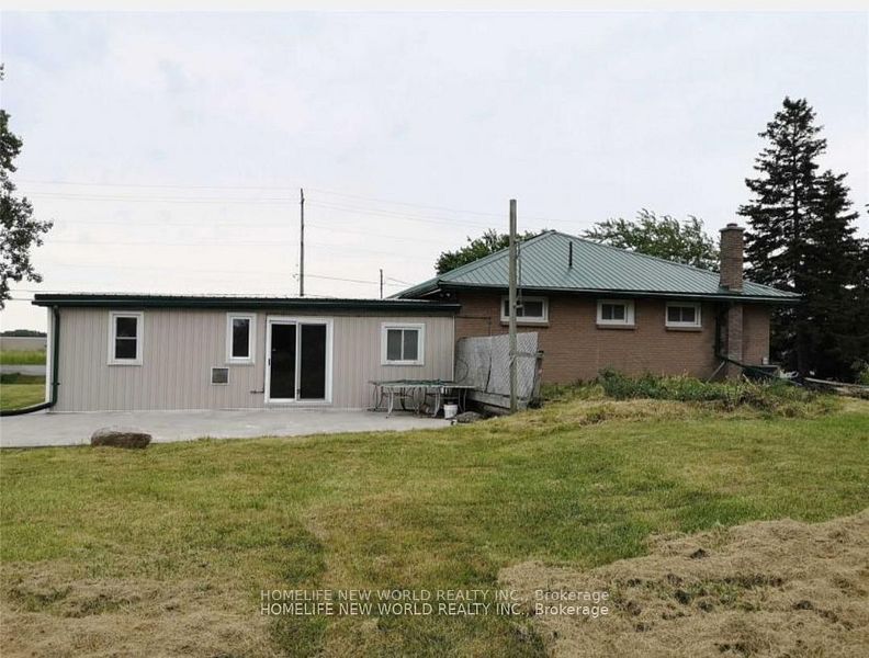 161 Maitland Drive, Belleville, ON K8N 4Z5 photo 2