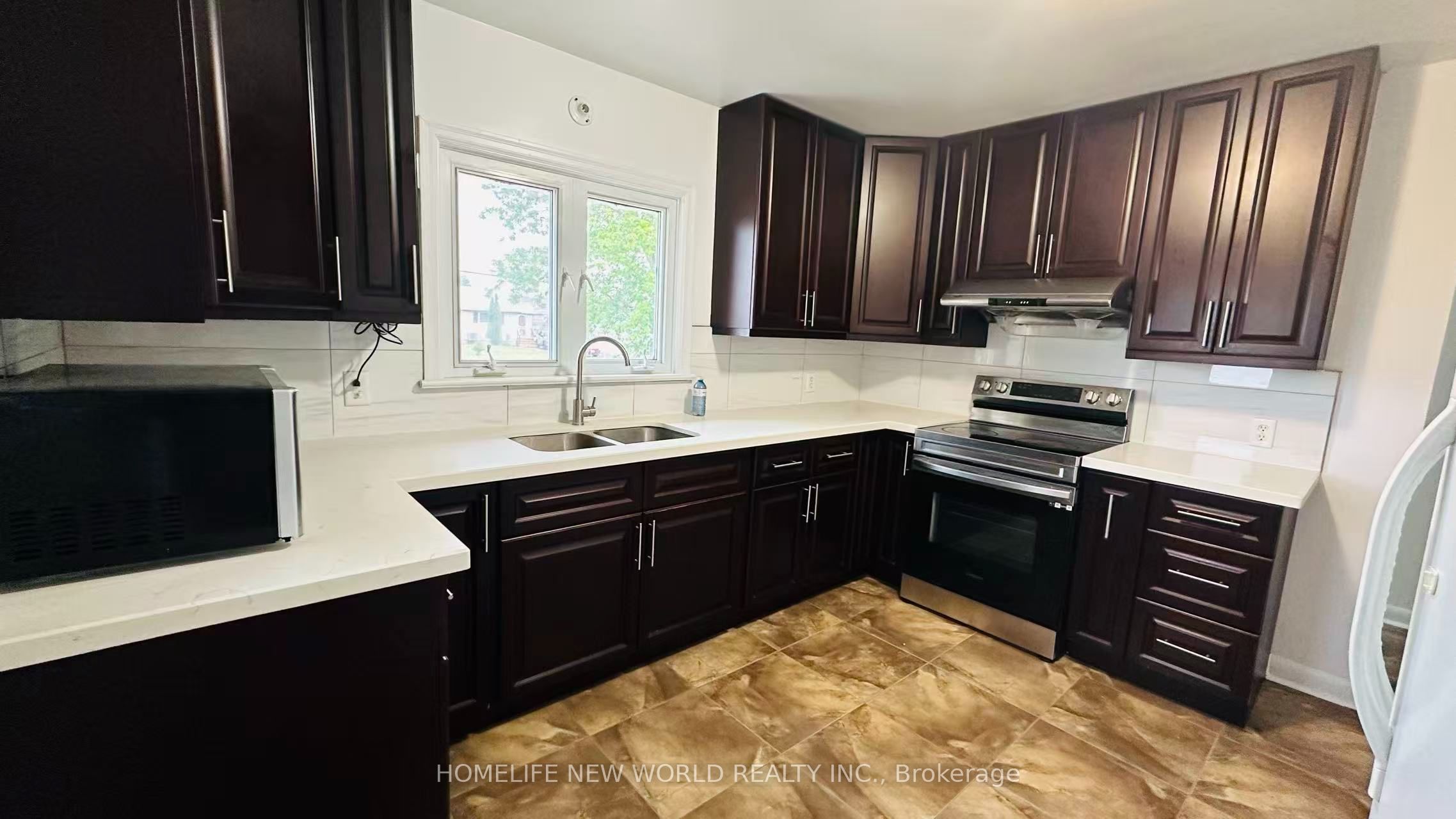 161 Maitland Drive, Belleville, ON K8N 4Z5 photo 4