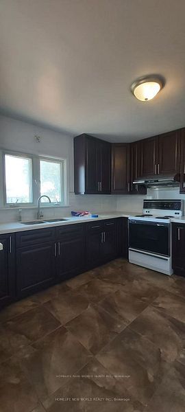 161 Maitland Drive, Belleville, ON K8N 4Z5 photo 5